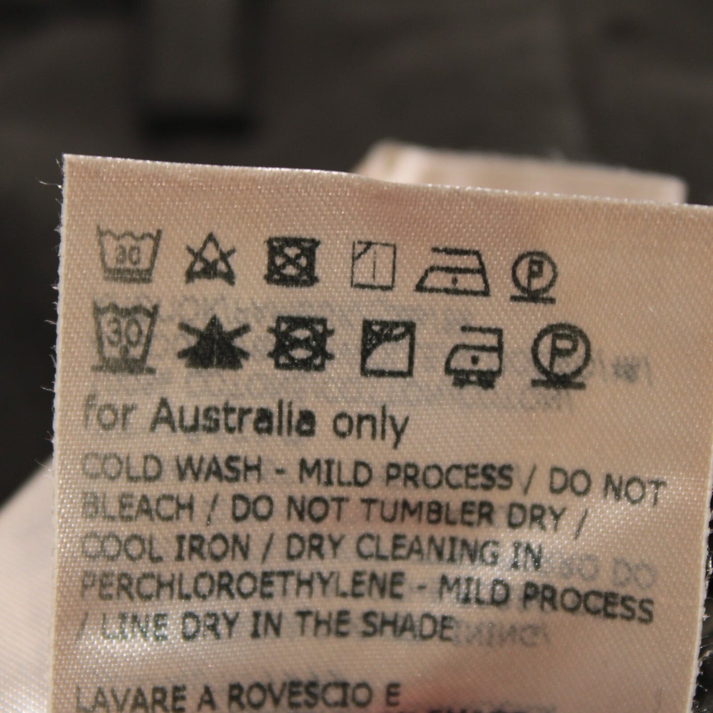 No image