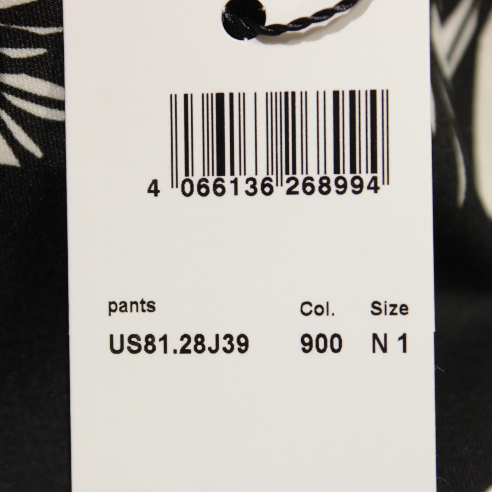 No image