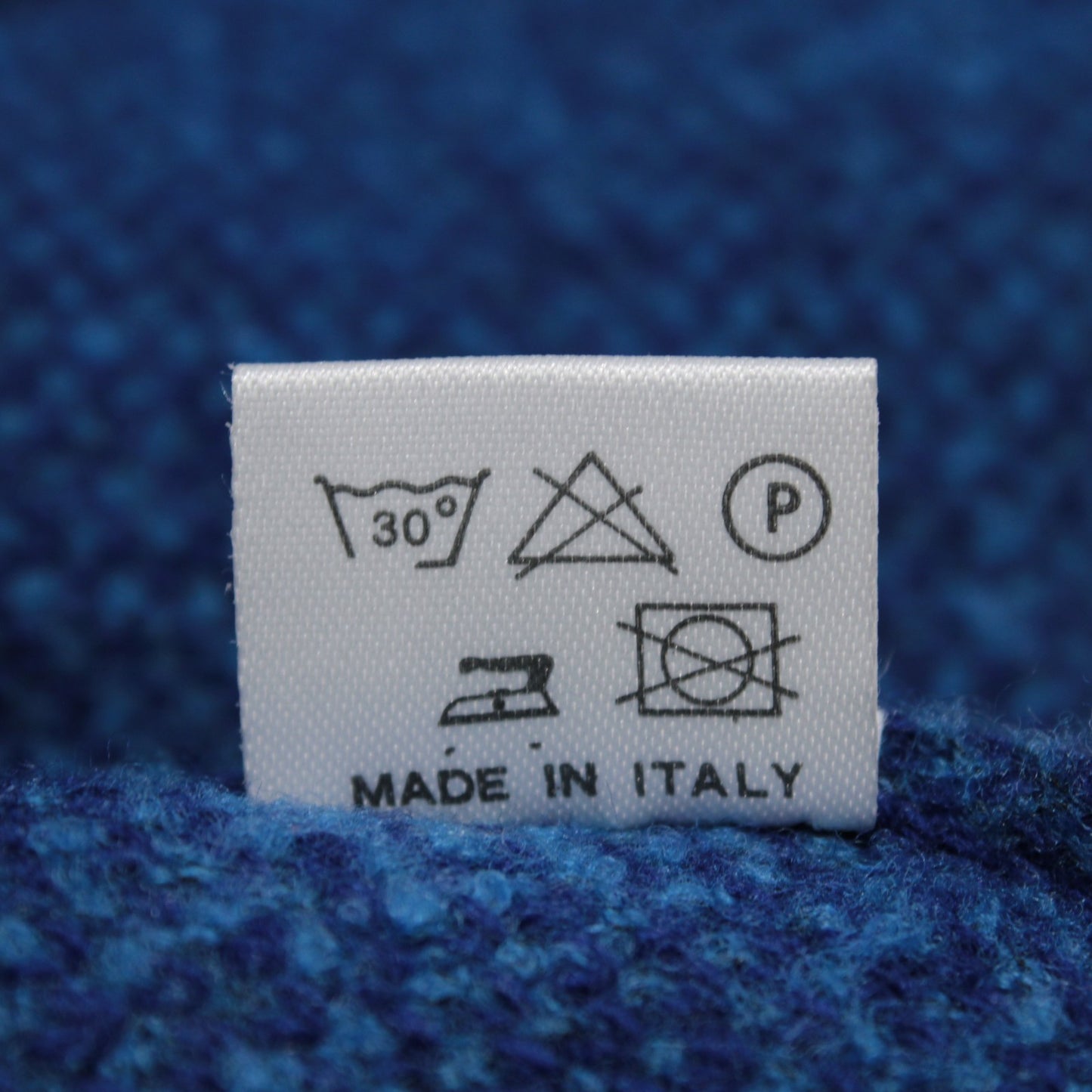 No image