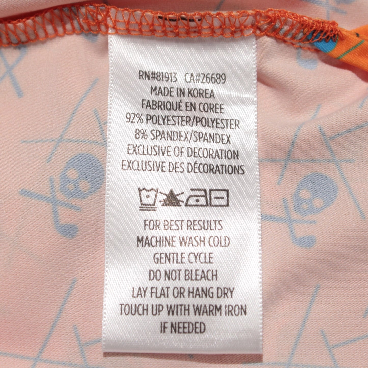 No image