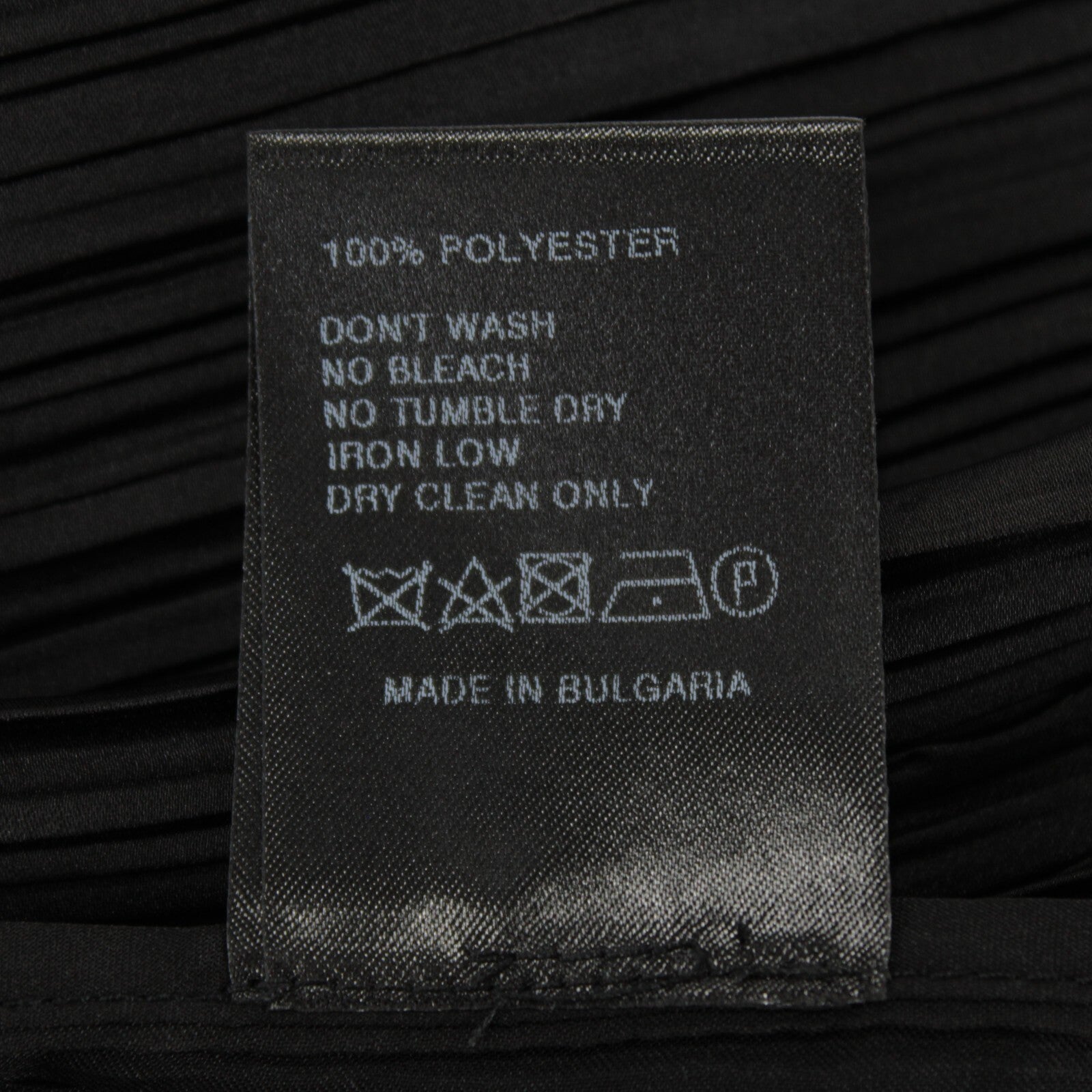 No image
