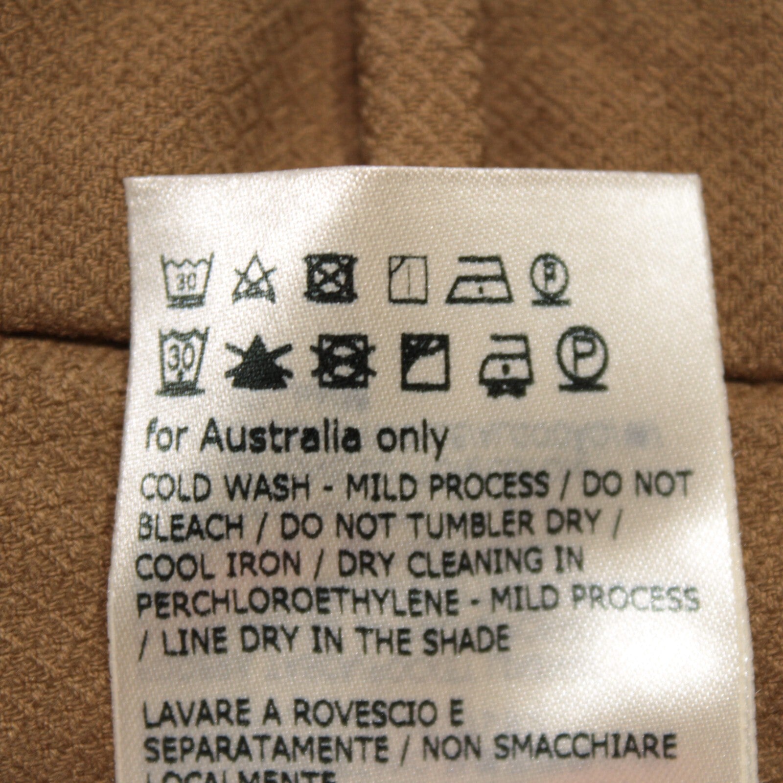 No image