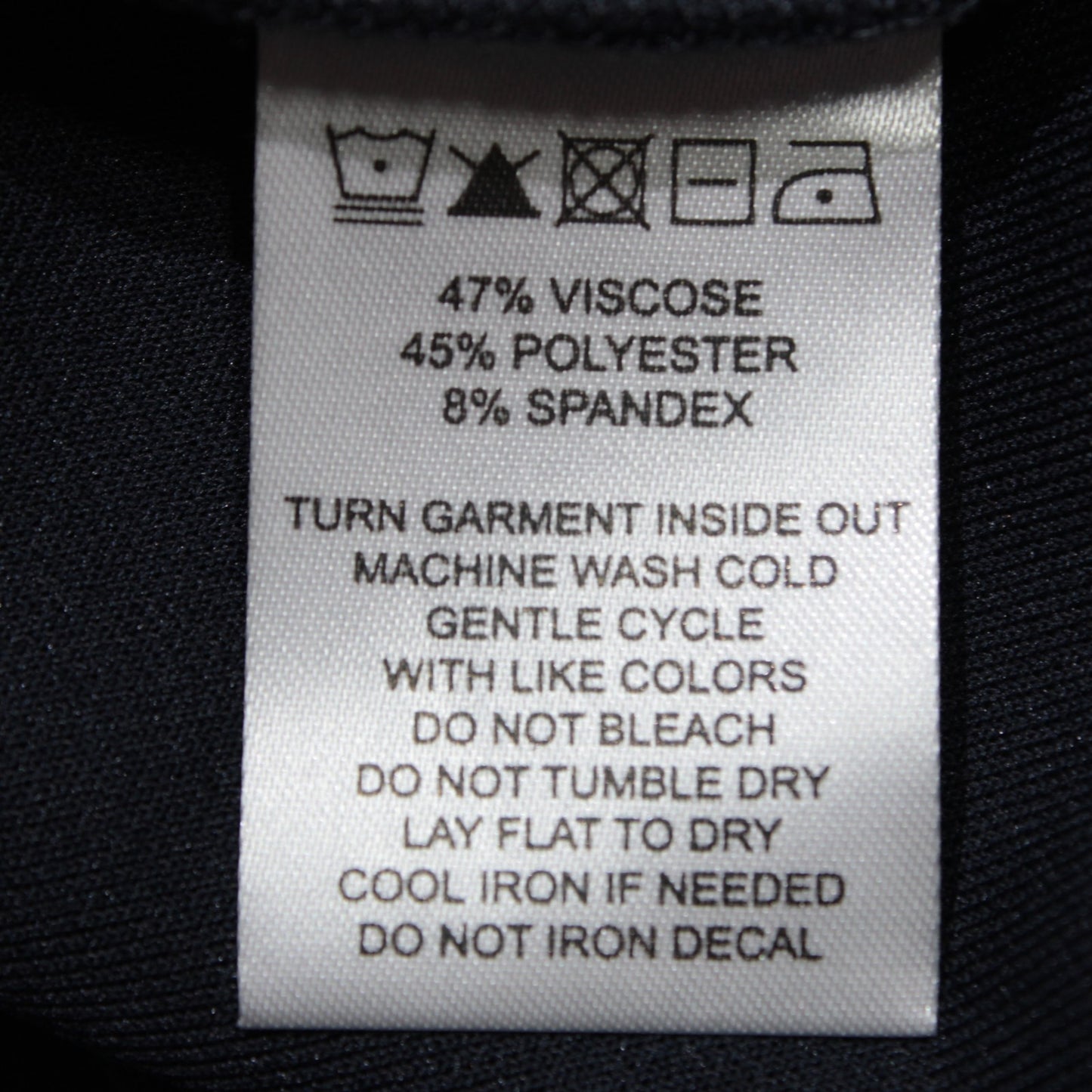No image