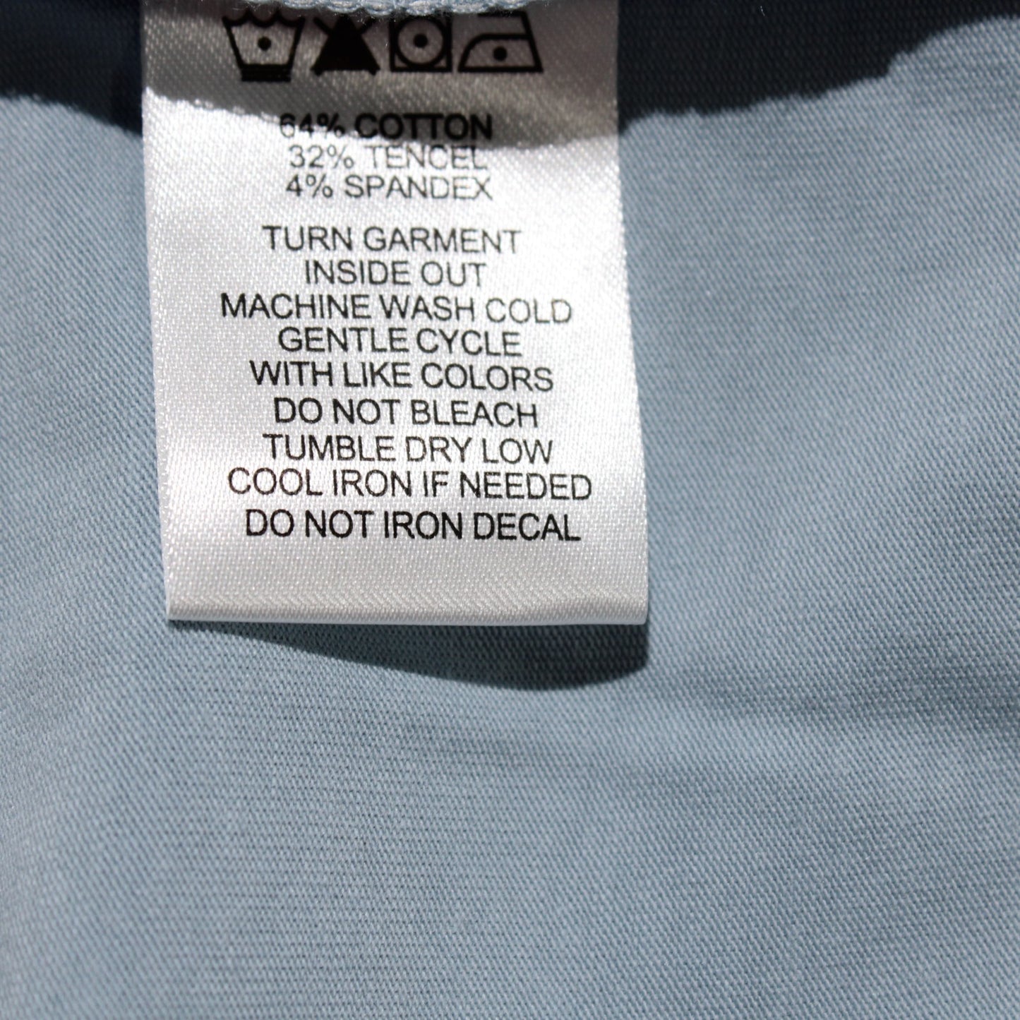 No image