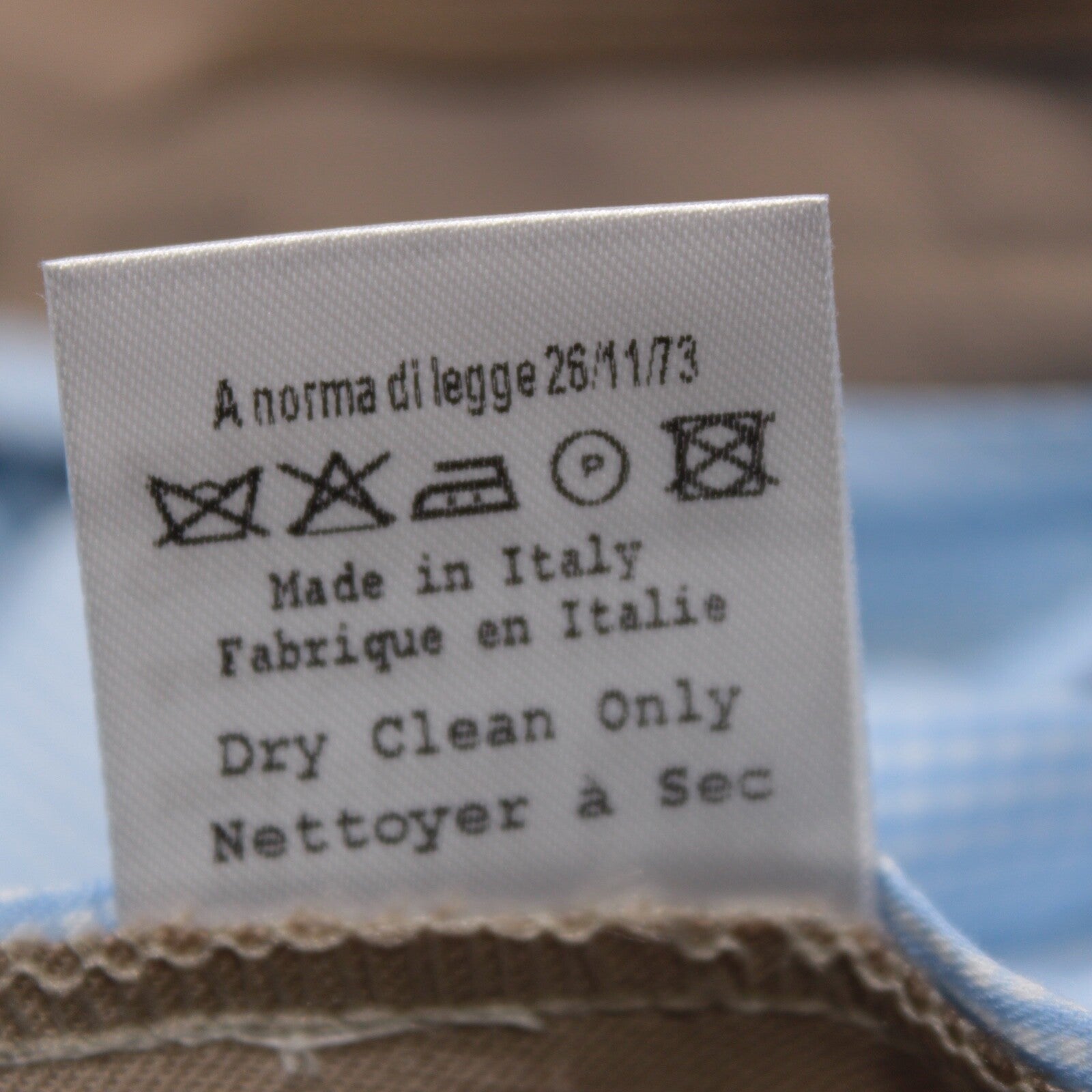 No image