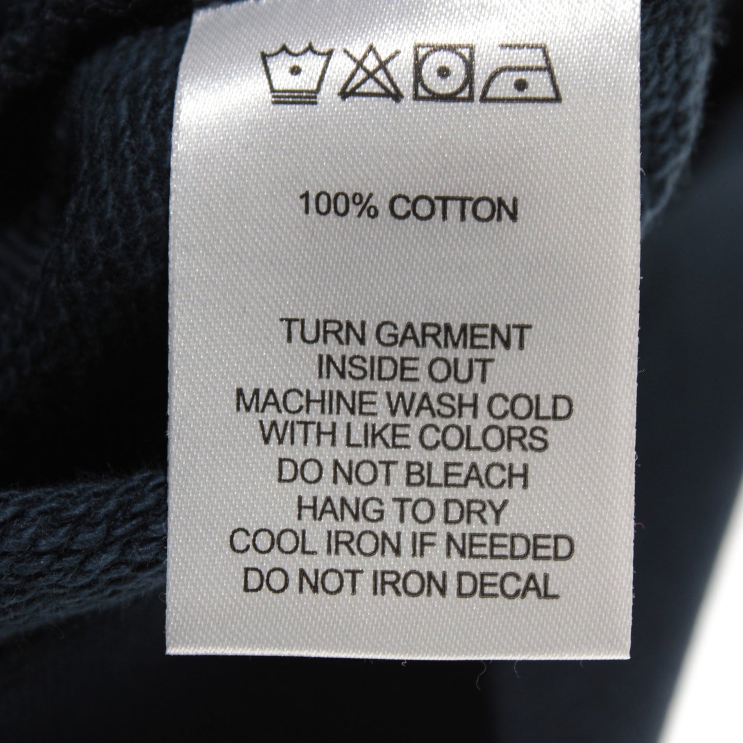No image