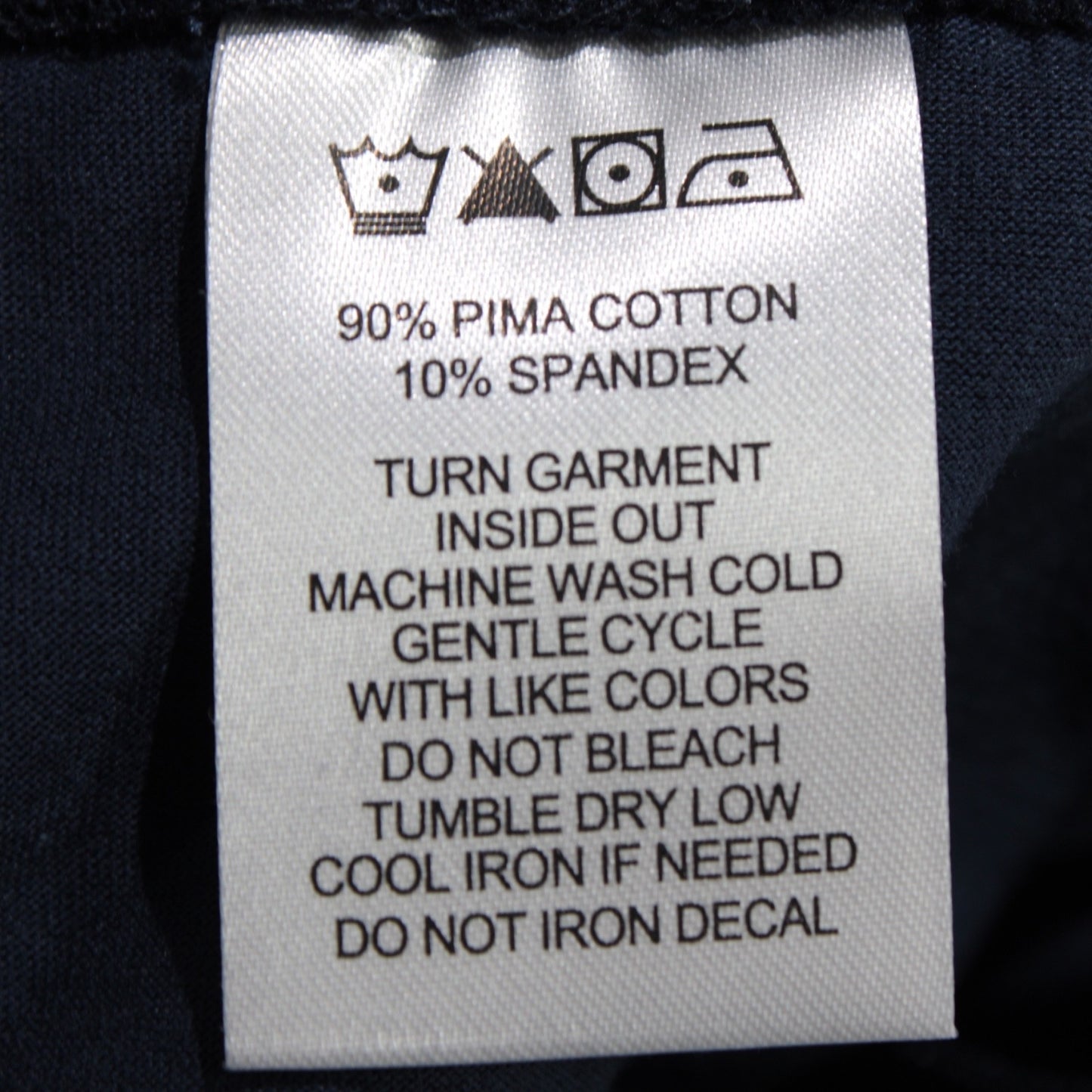 No image