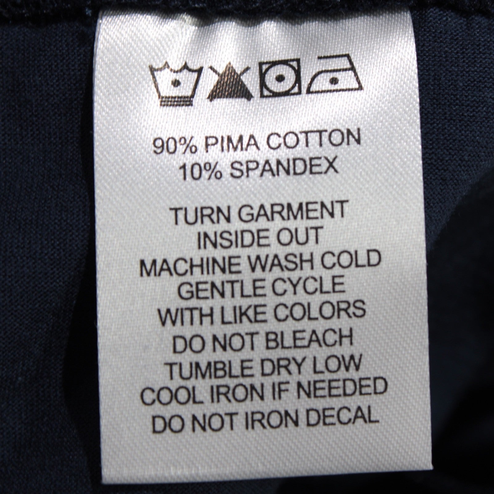 No image