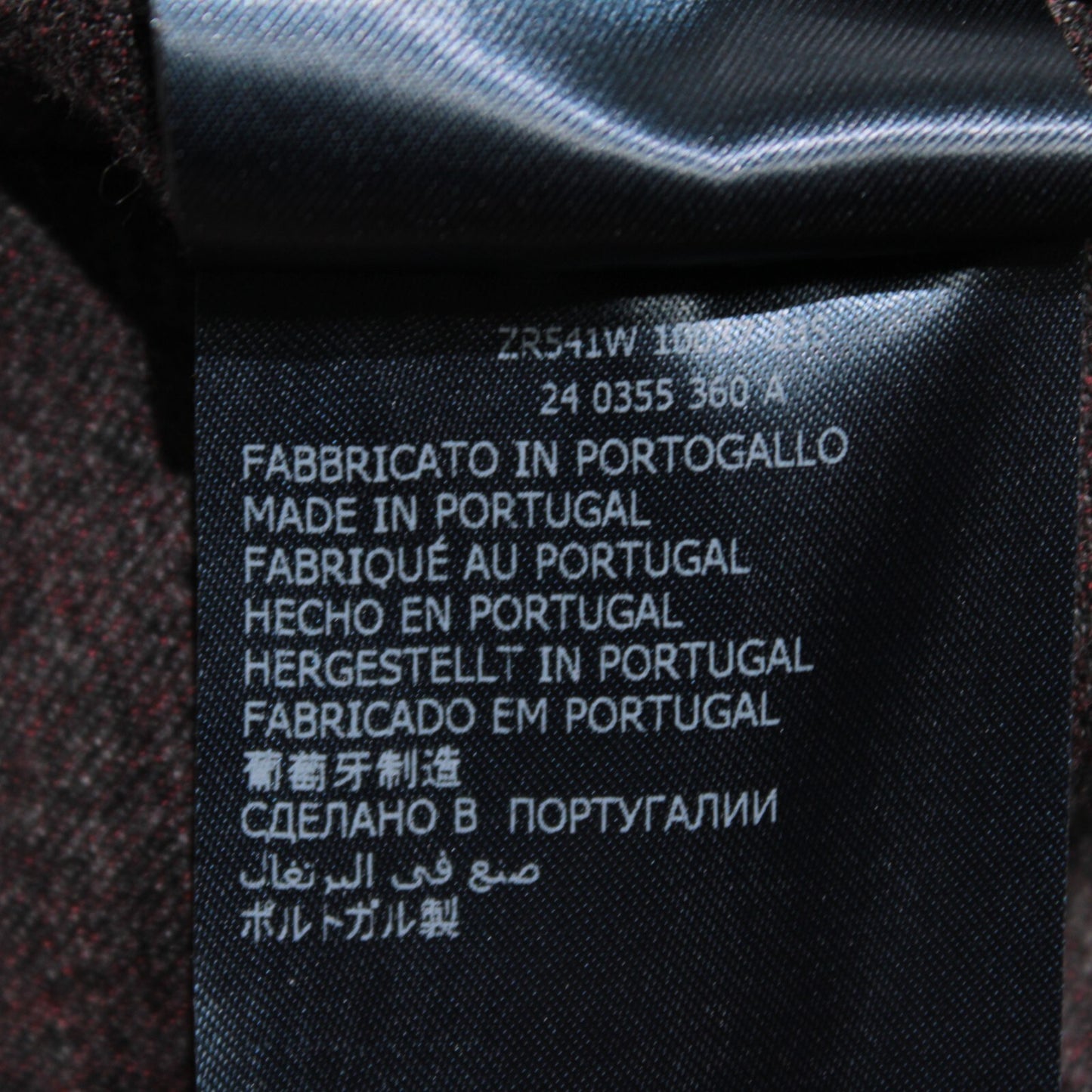 No image