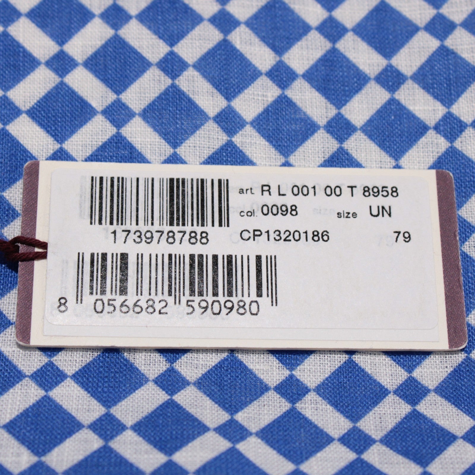 No image