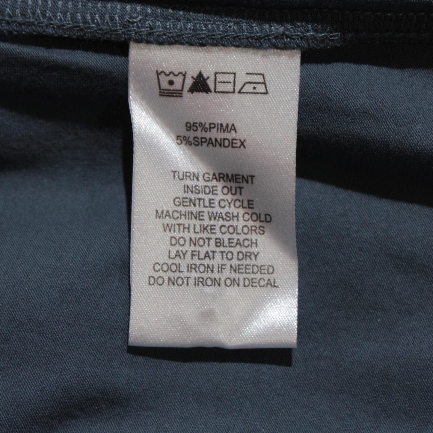 No image