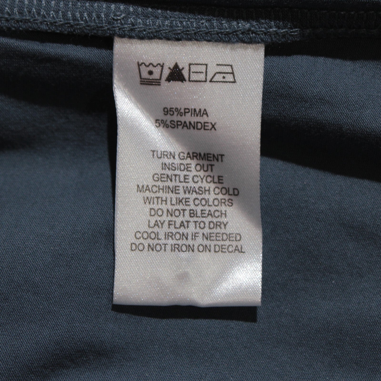 No image