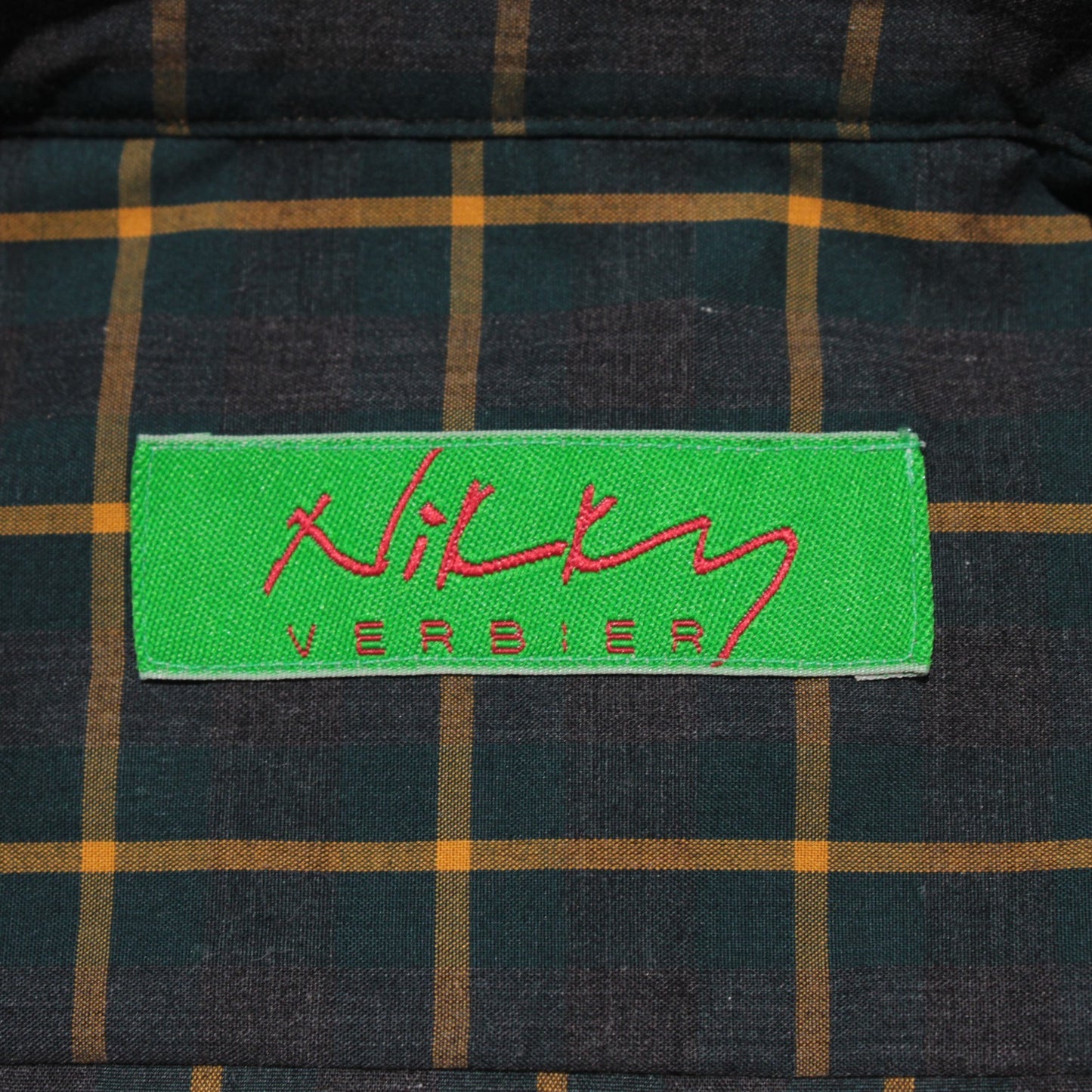 No image