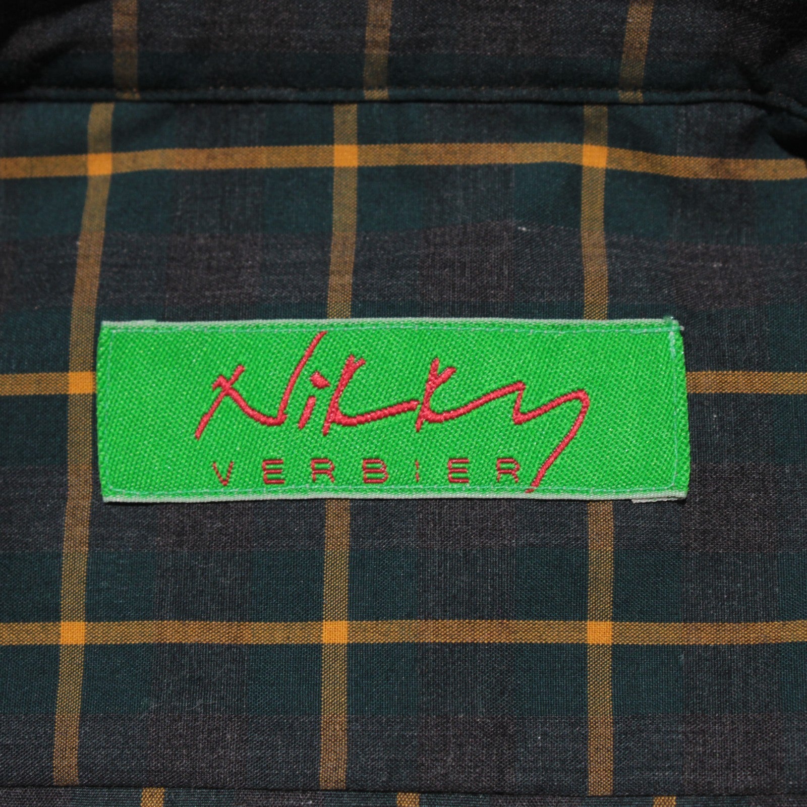 No image