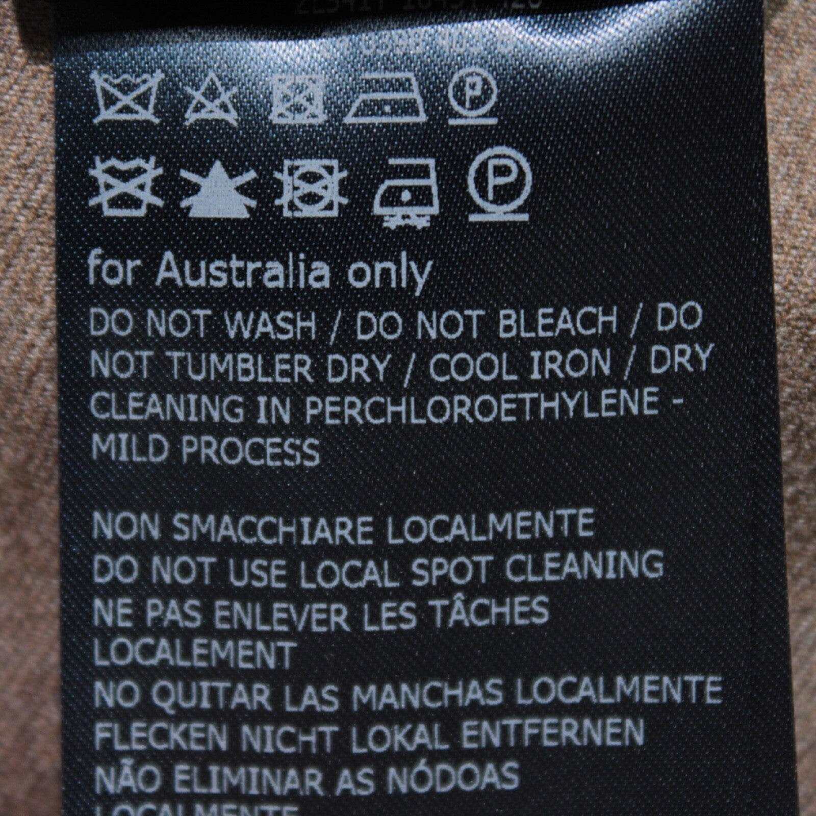 No image