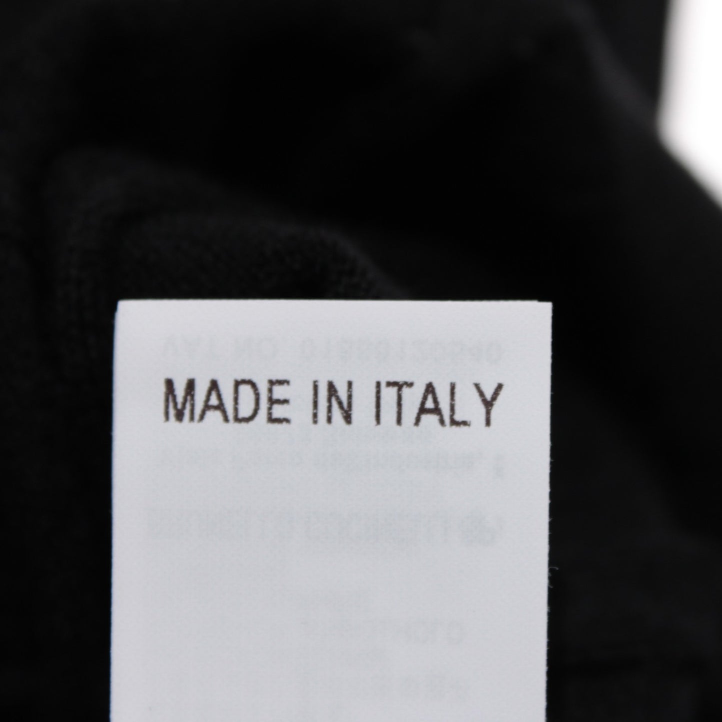 No image