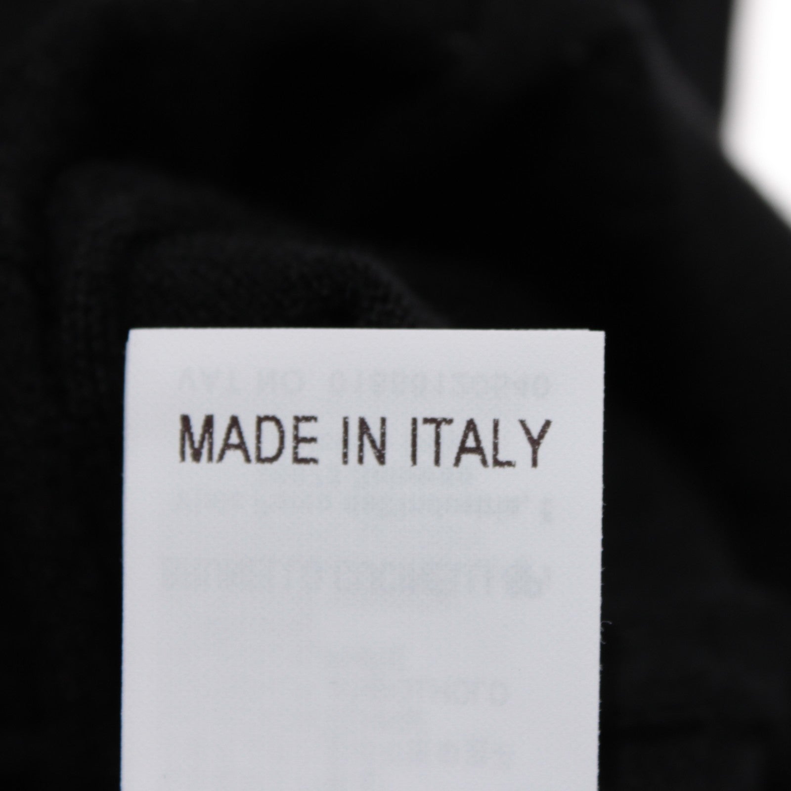 No image
