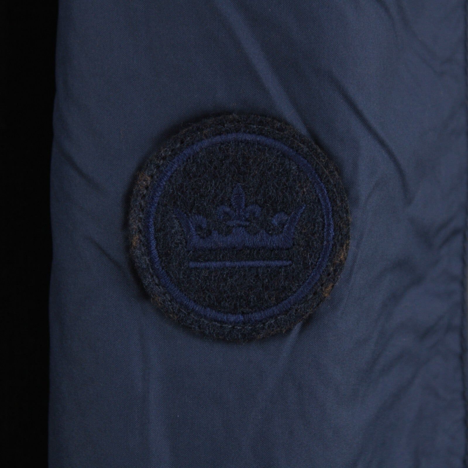 No image
