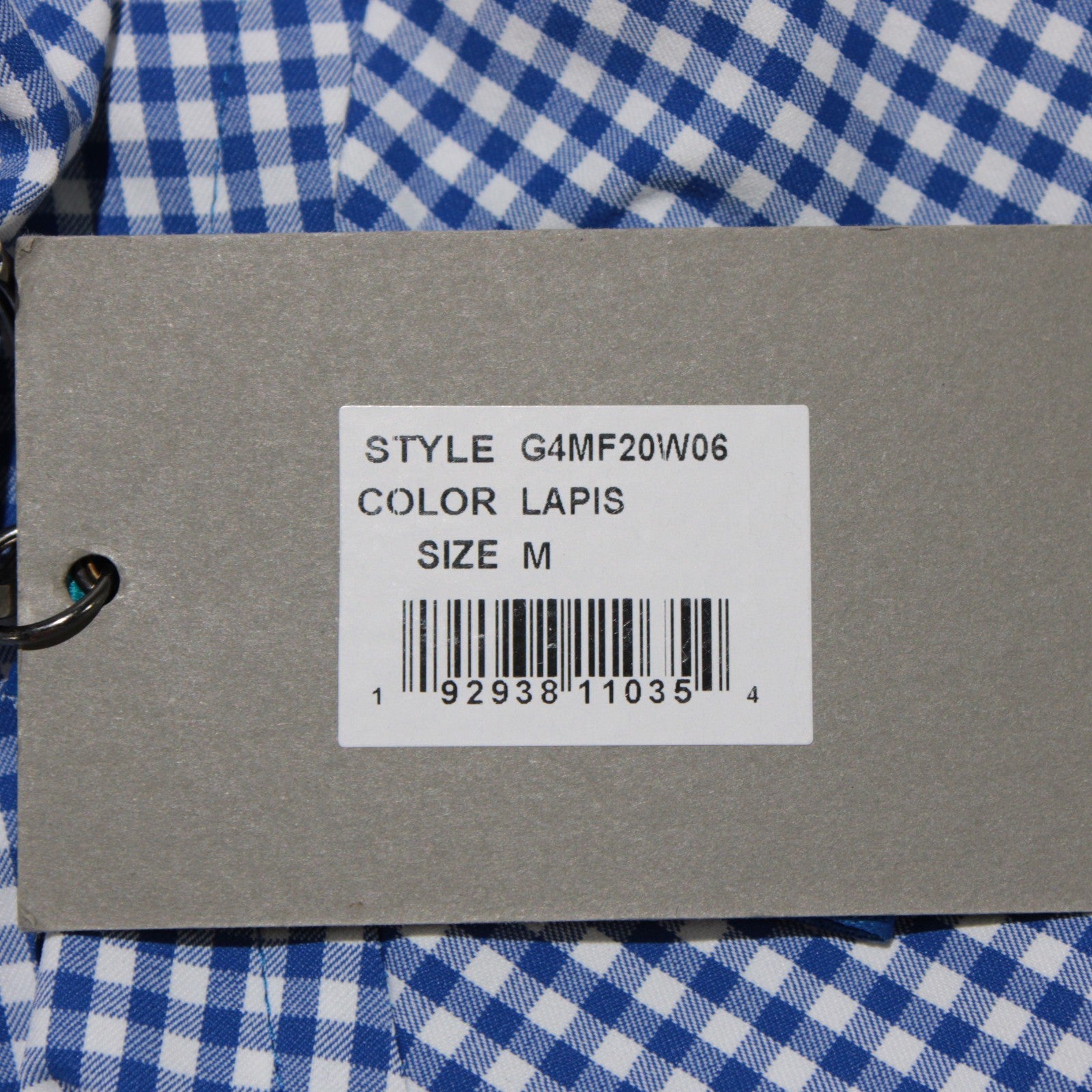 No image