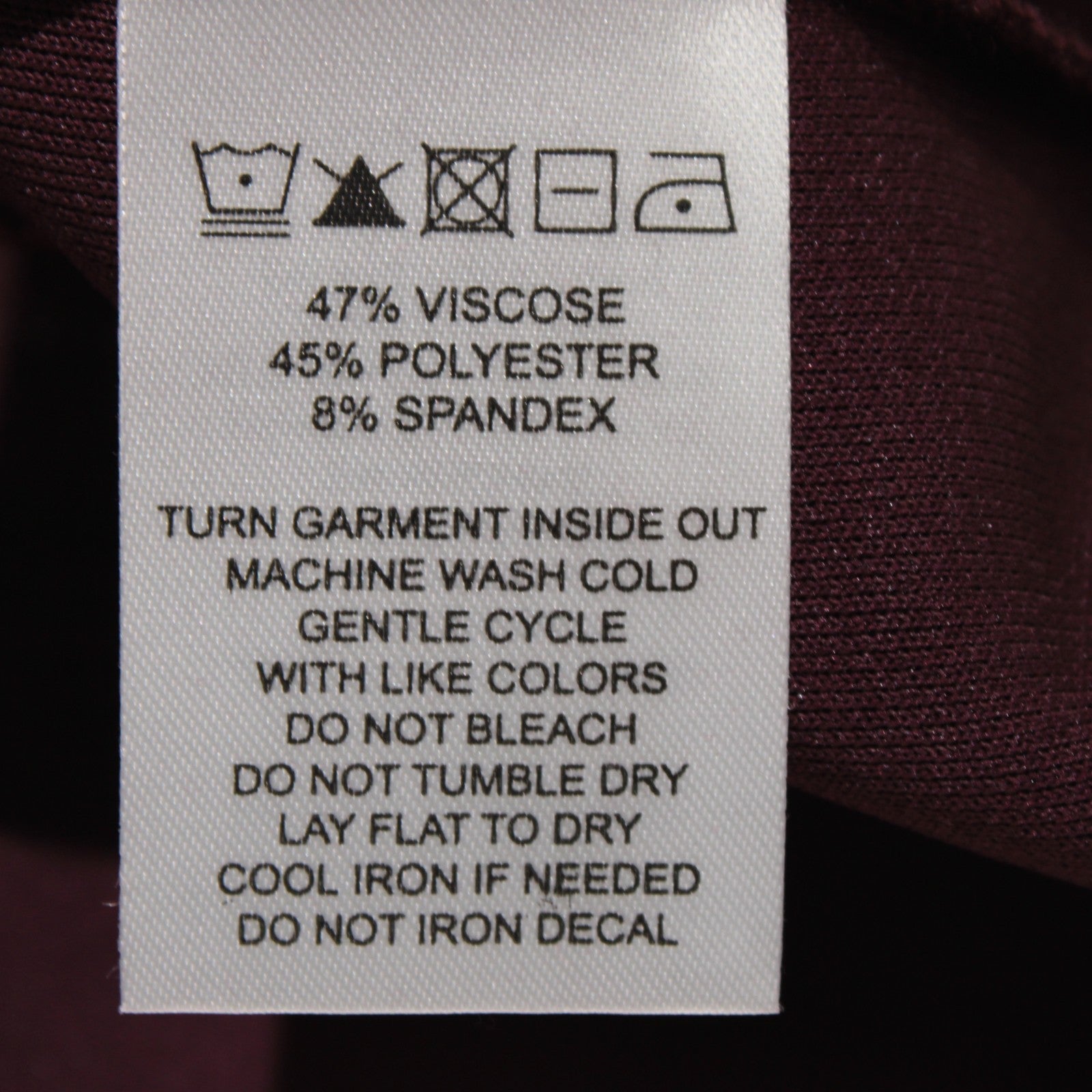 No image