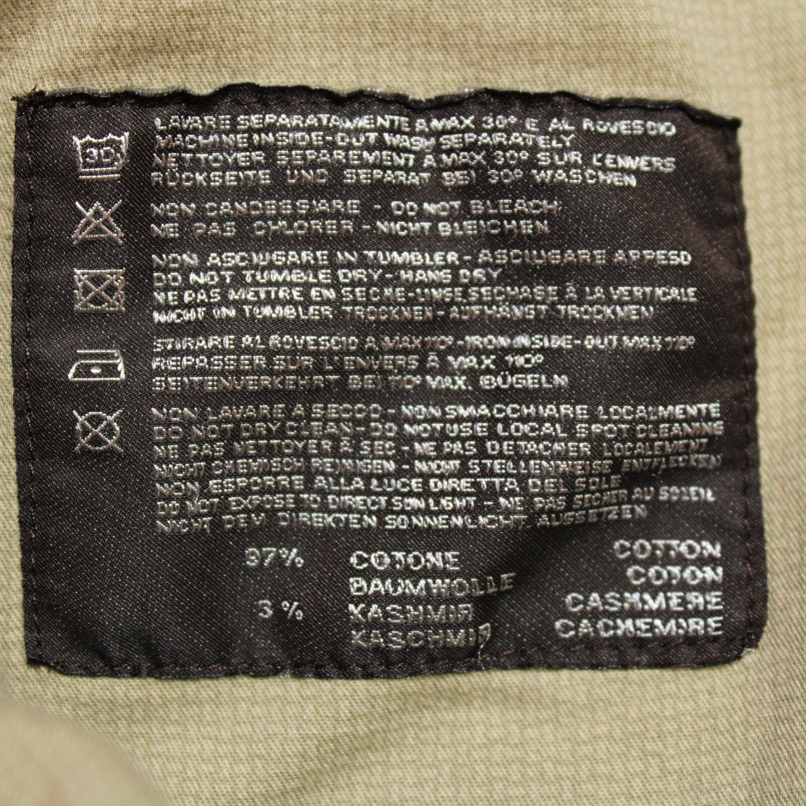 No image