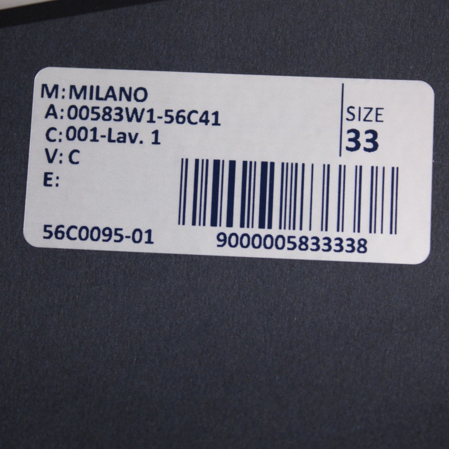 No image