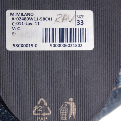 No image