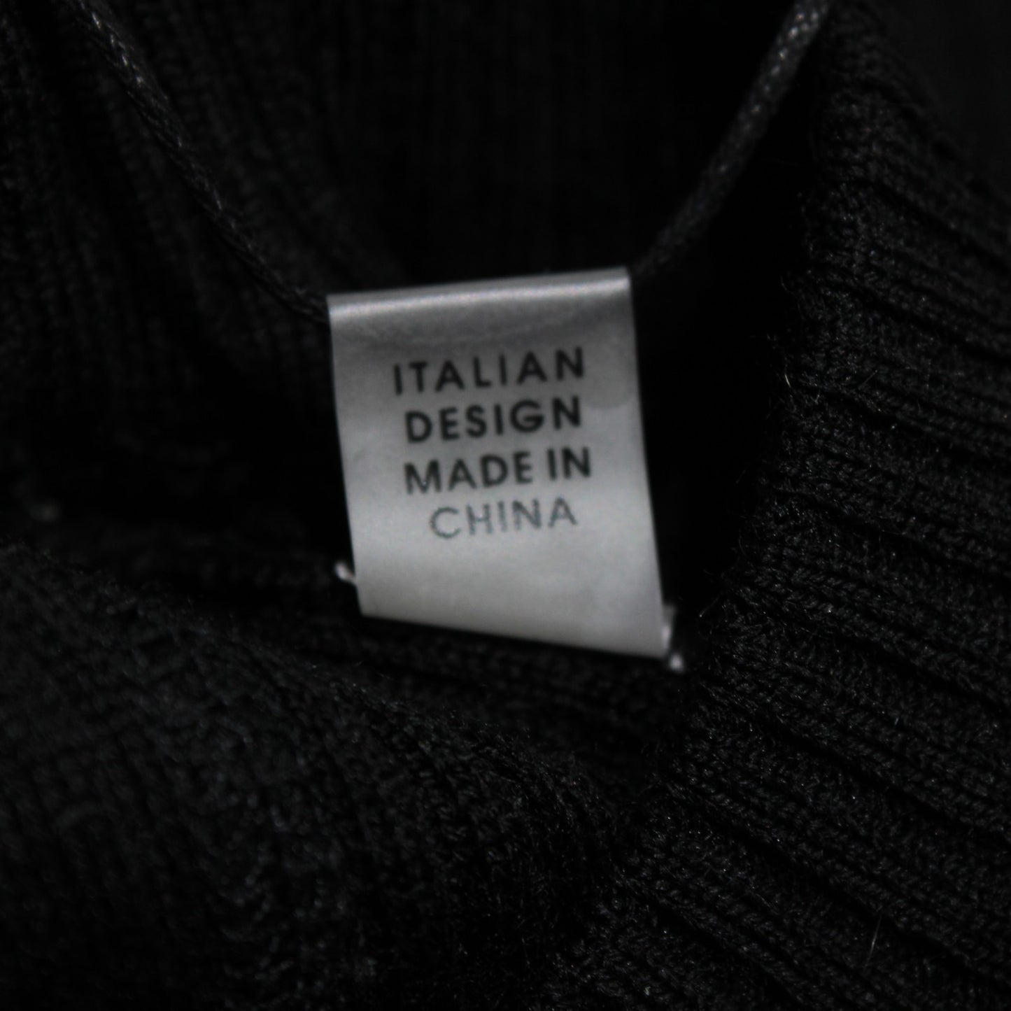 No image