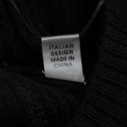 No image