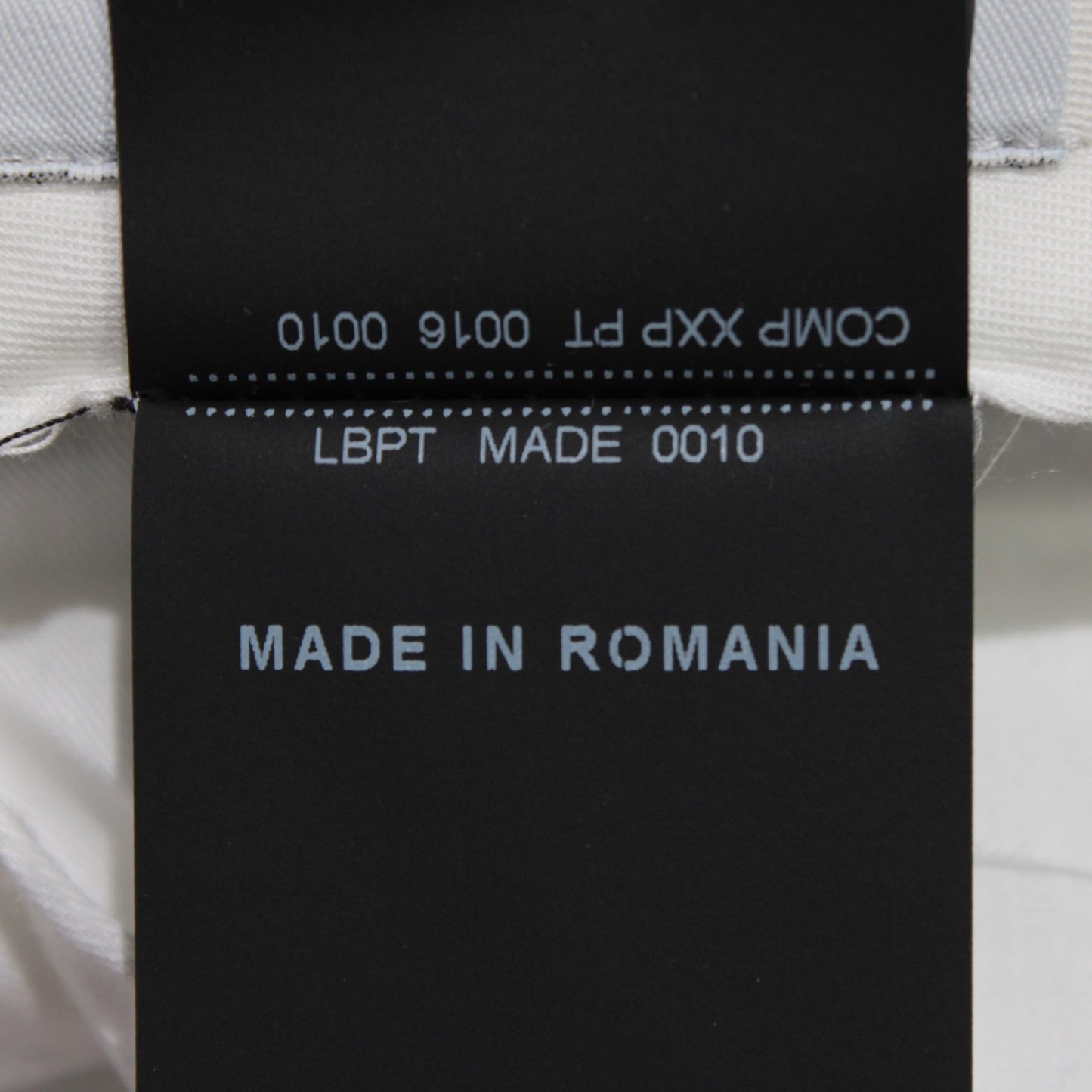 No image