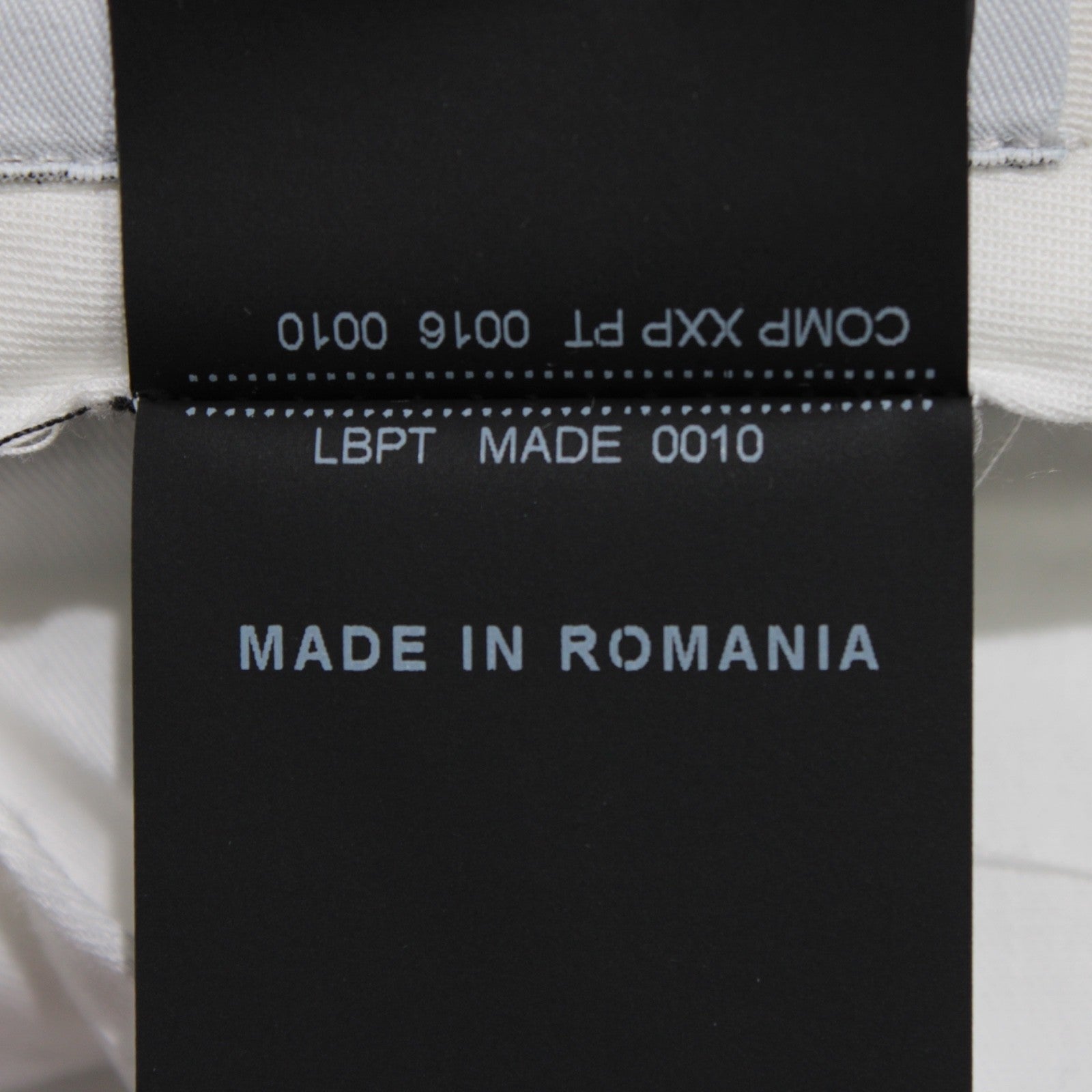 No image