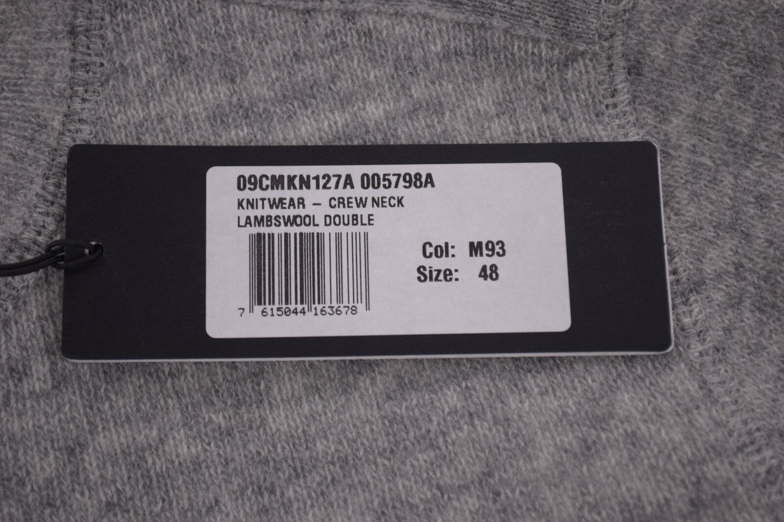 No image