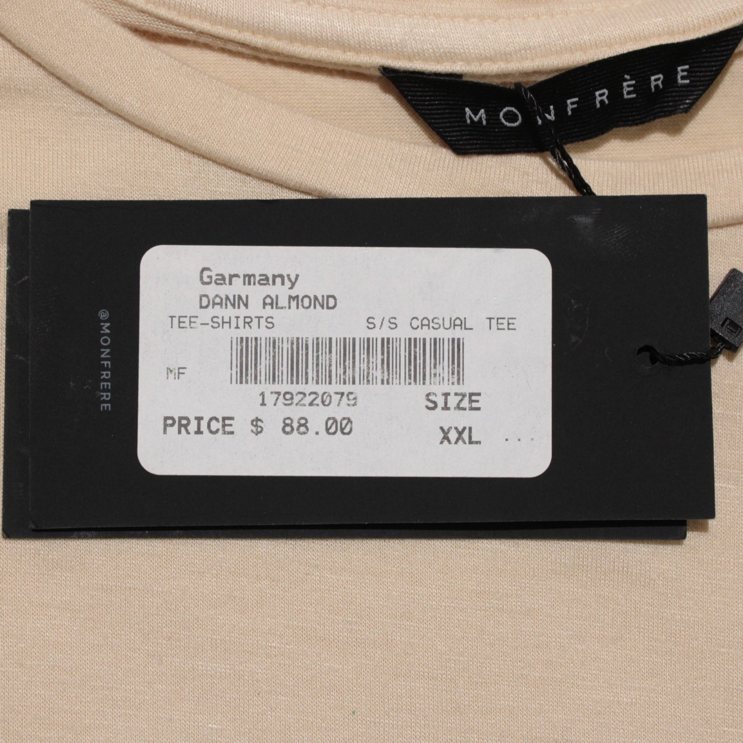 No image
