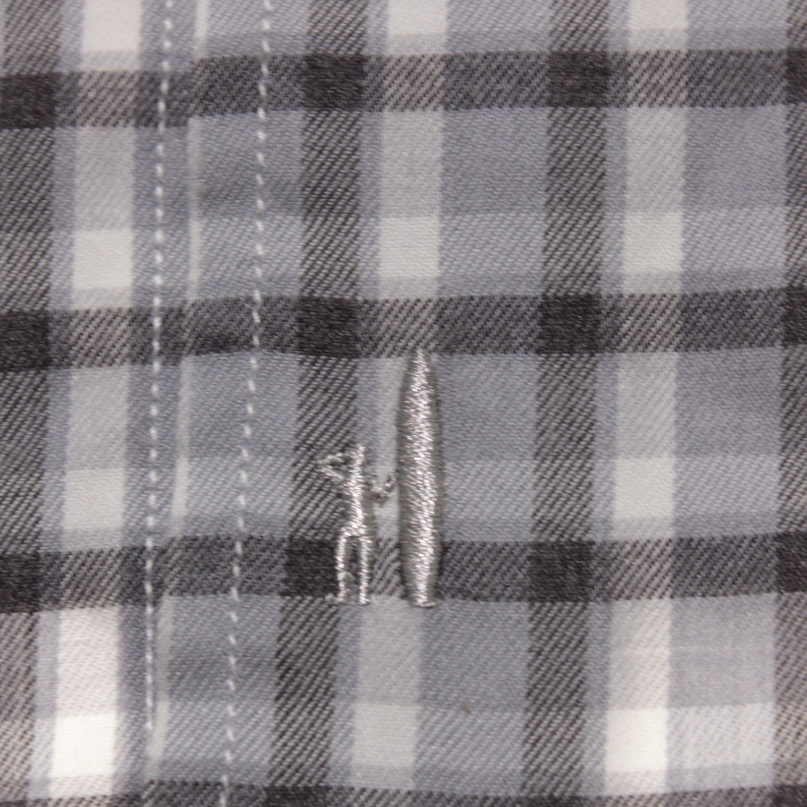 No image
