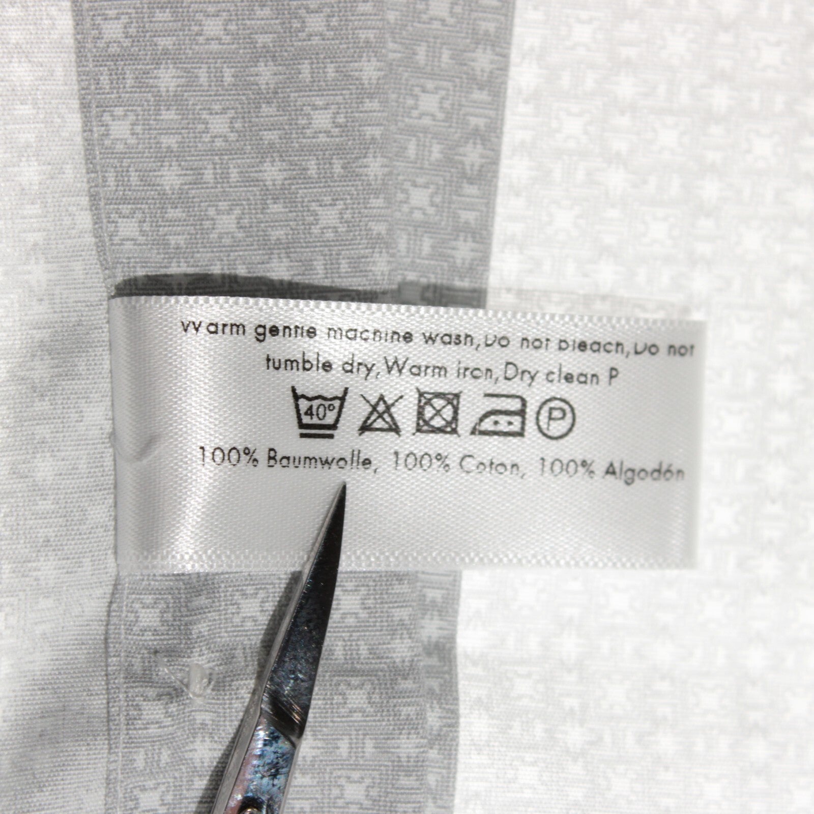 No image