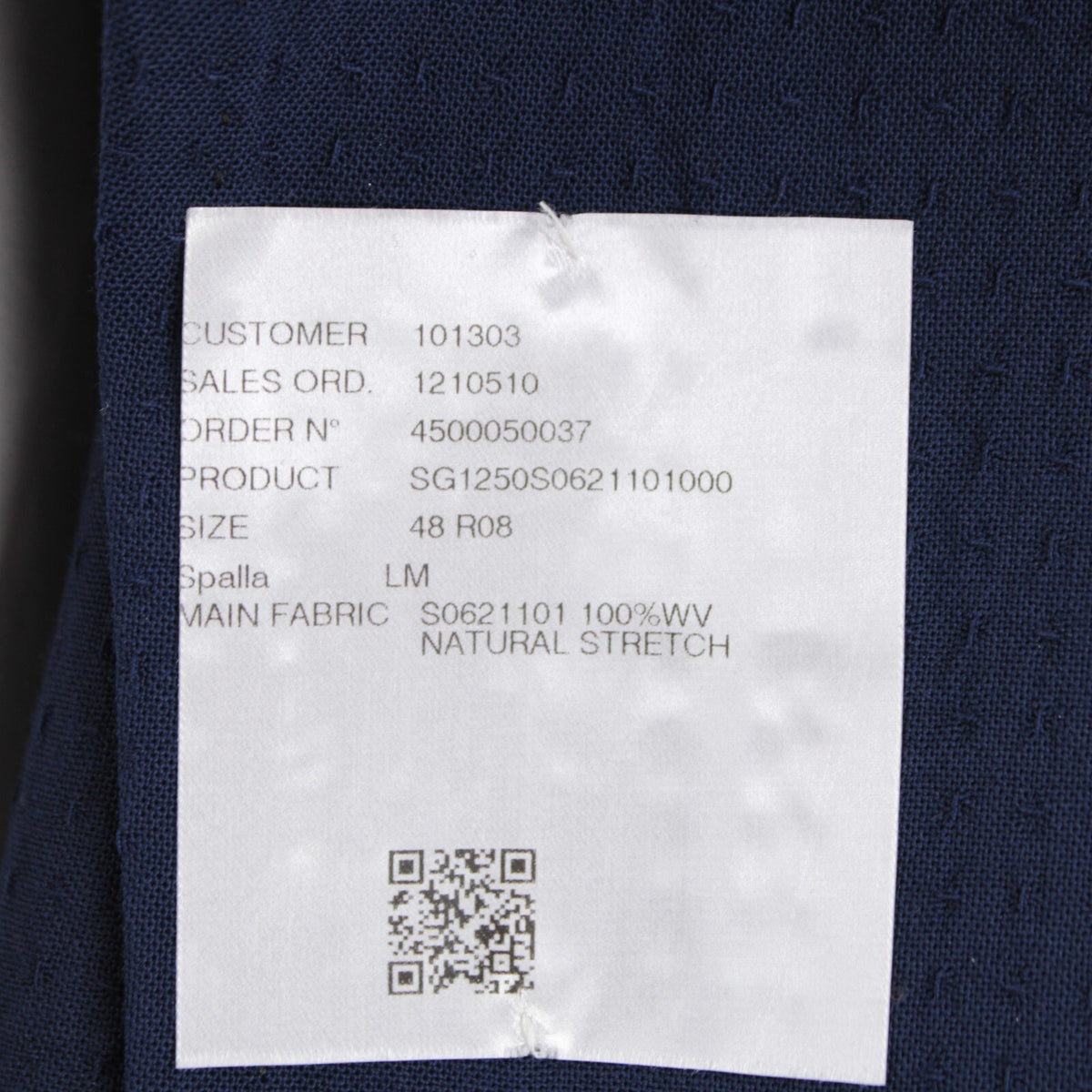 No image