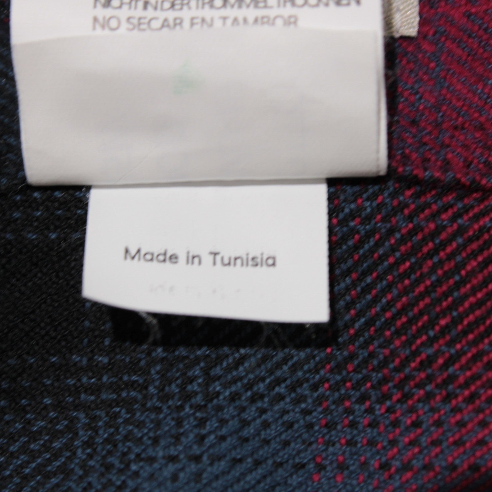 No image
