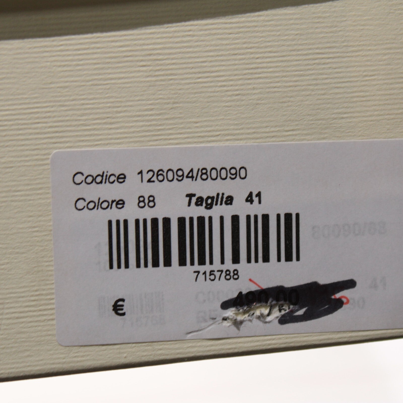 No image