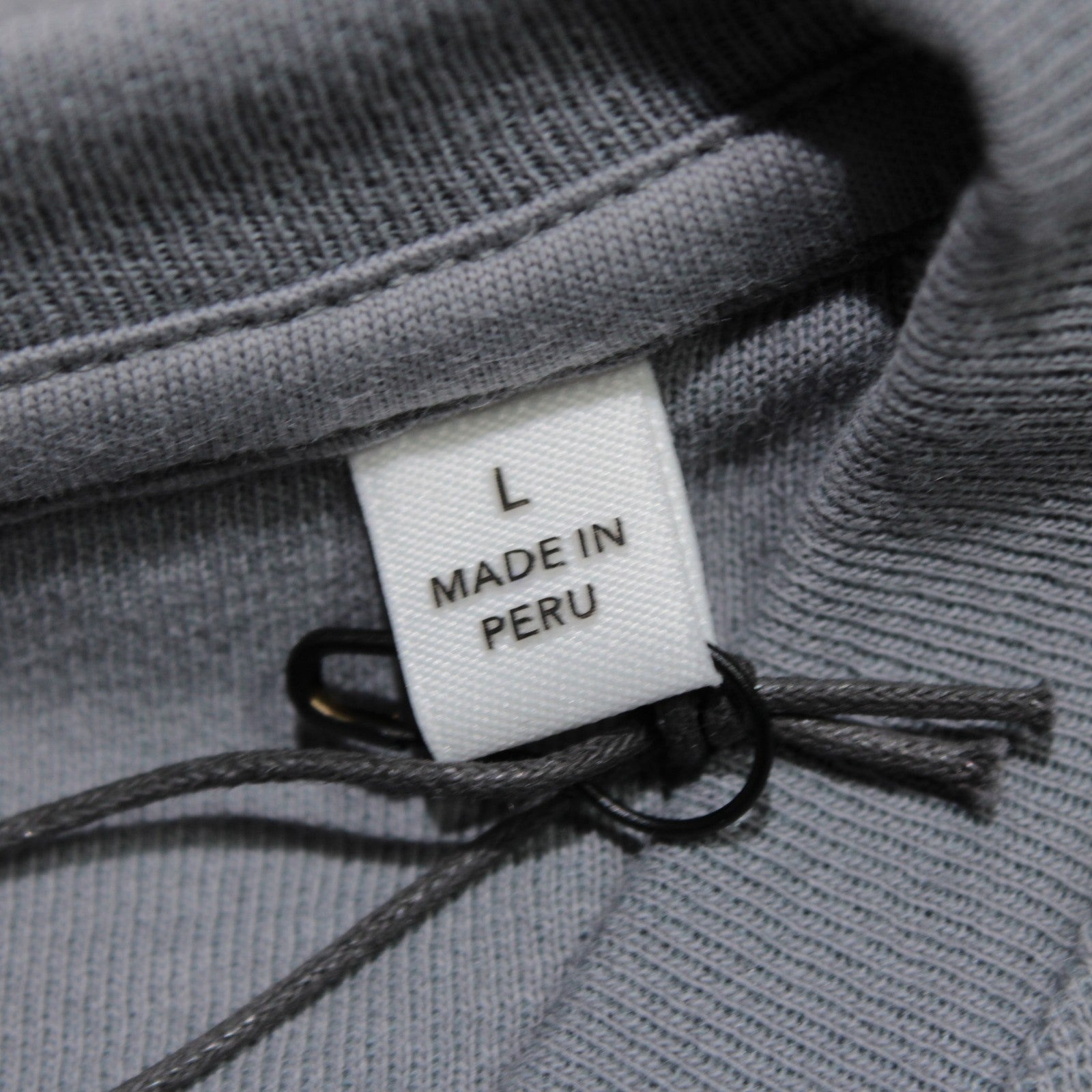 No image