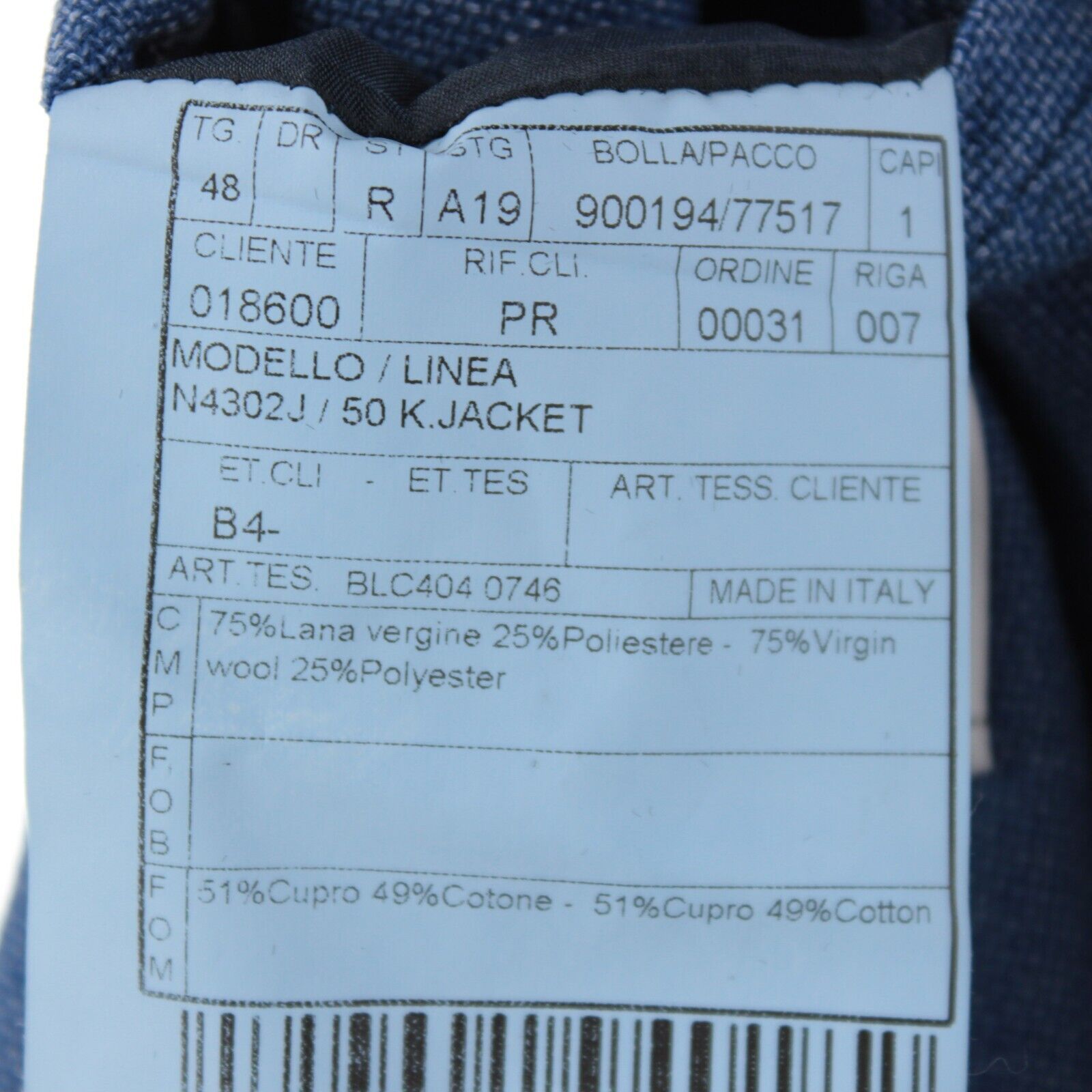 No image