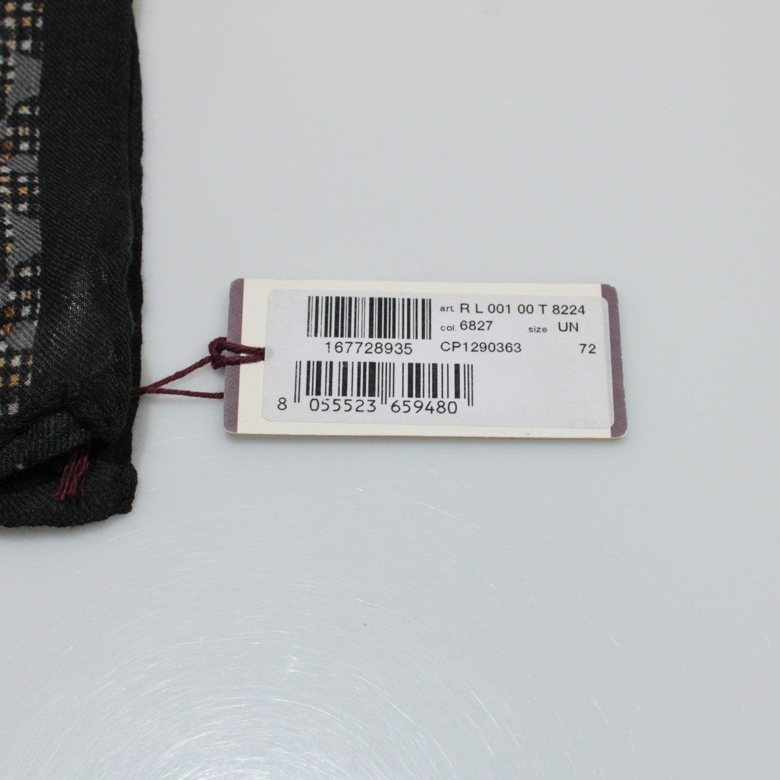 No image