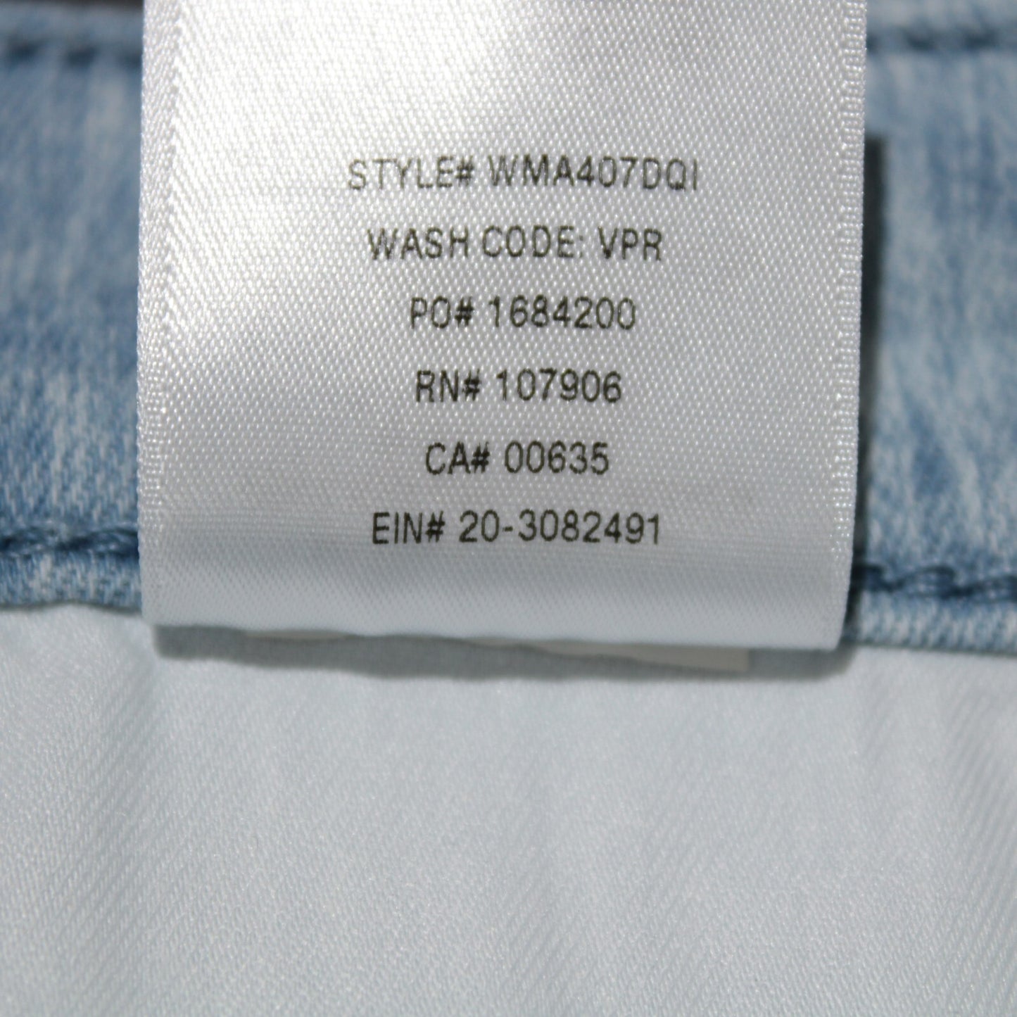 No image