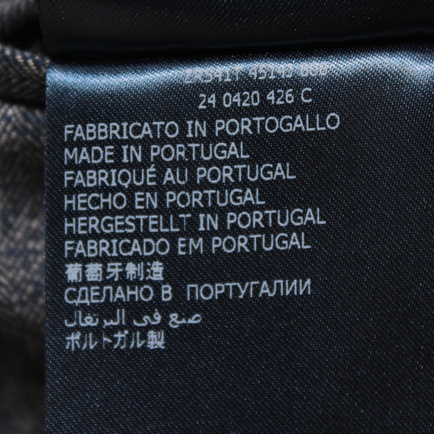 No image