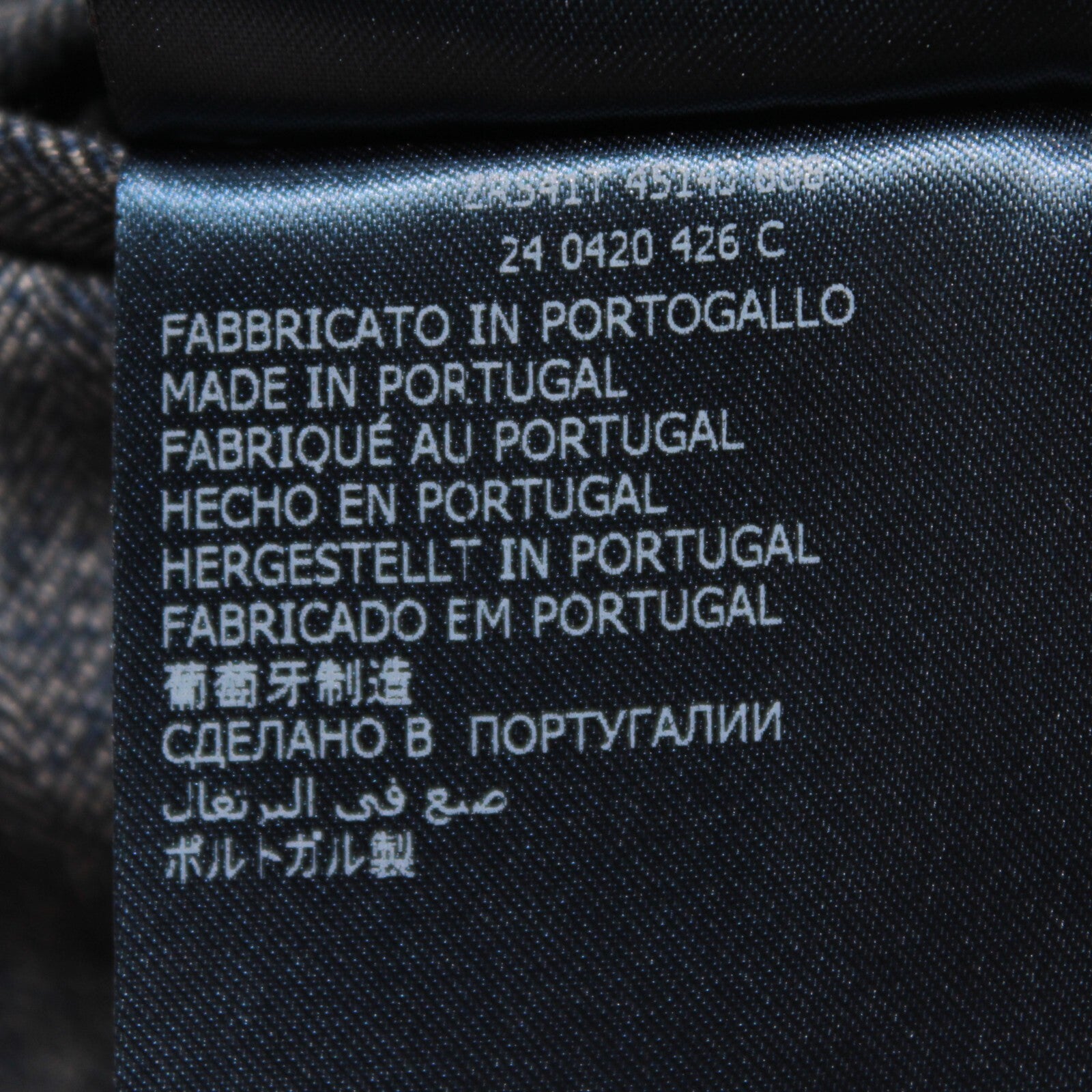 No image