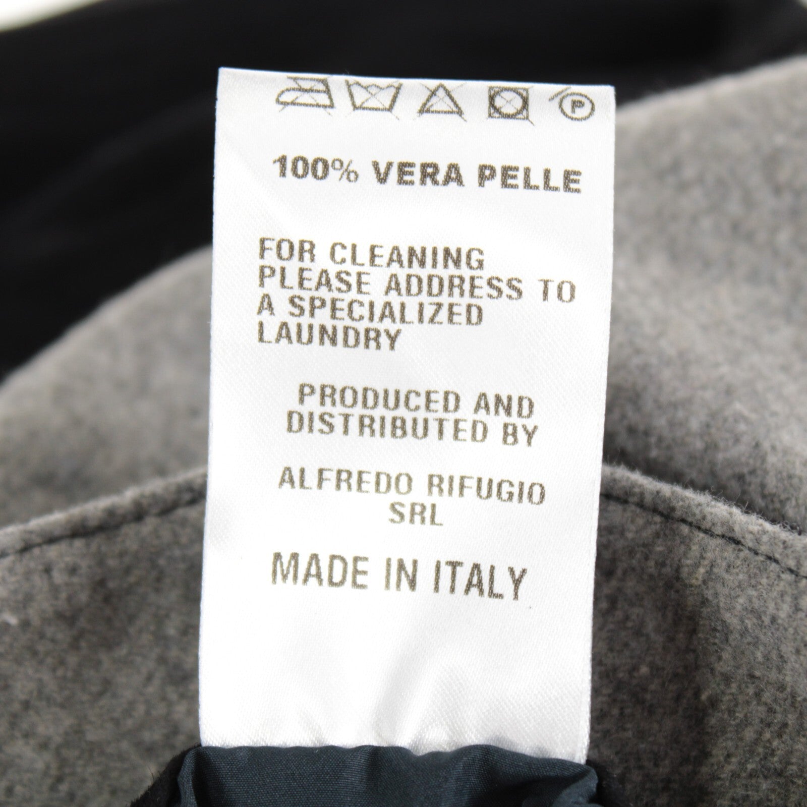 No image