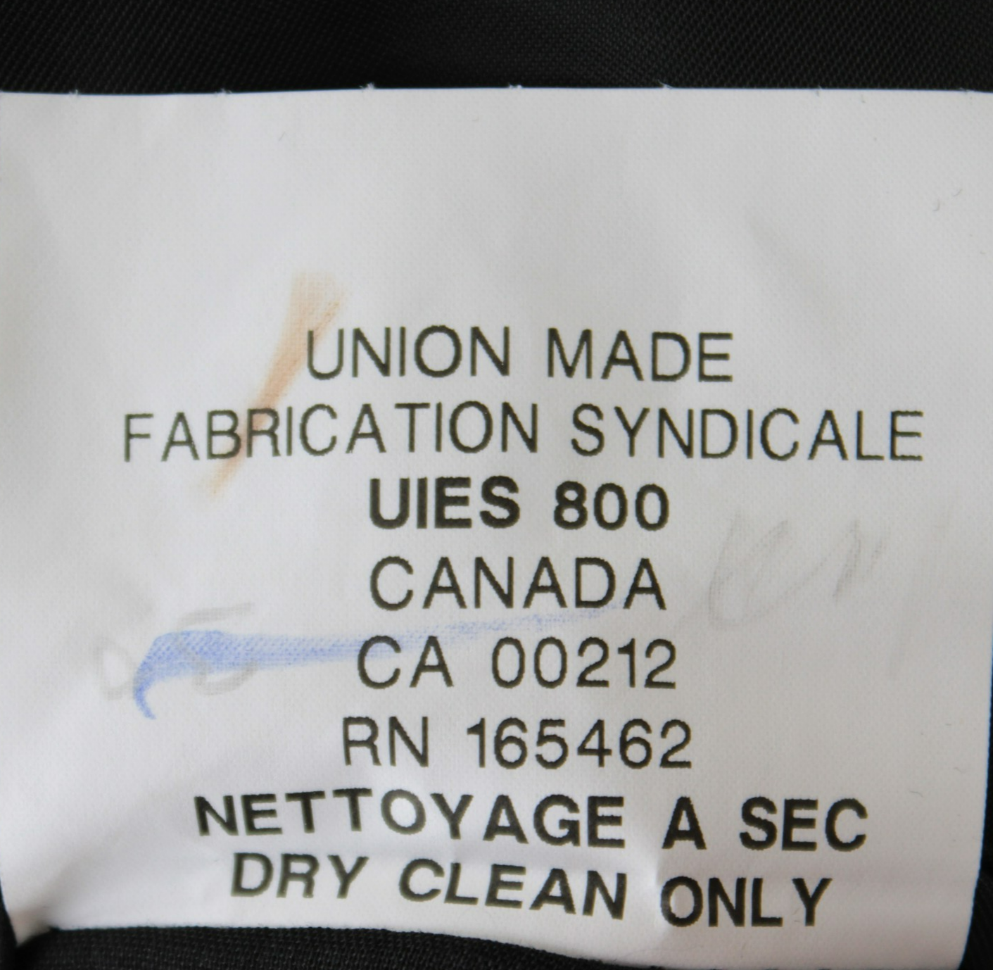 No image