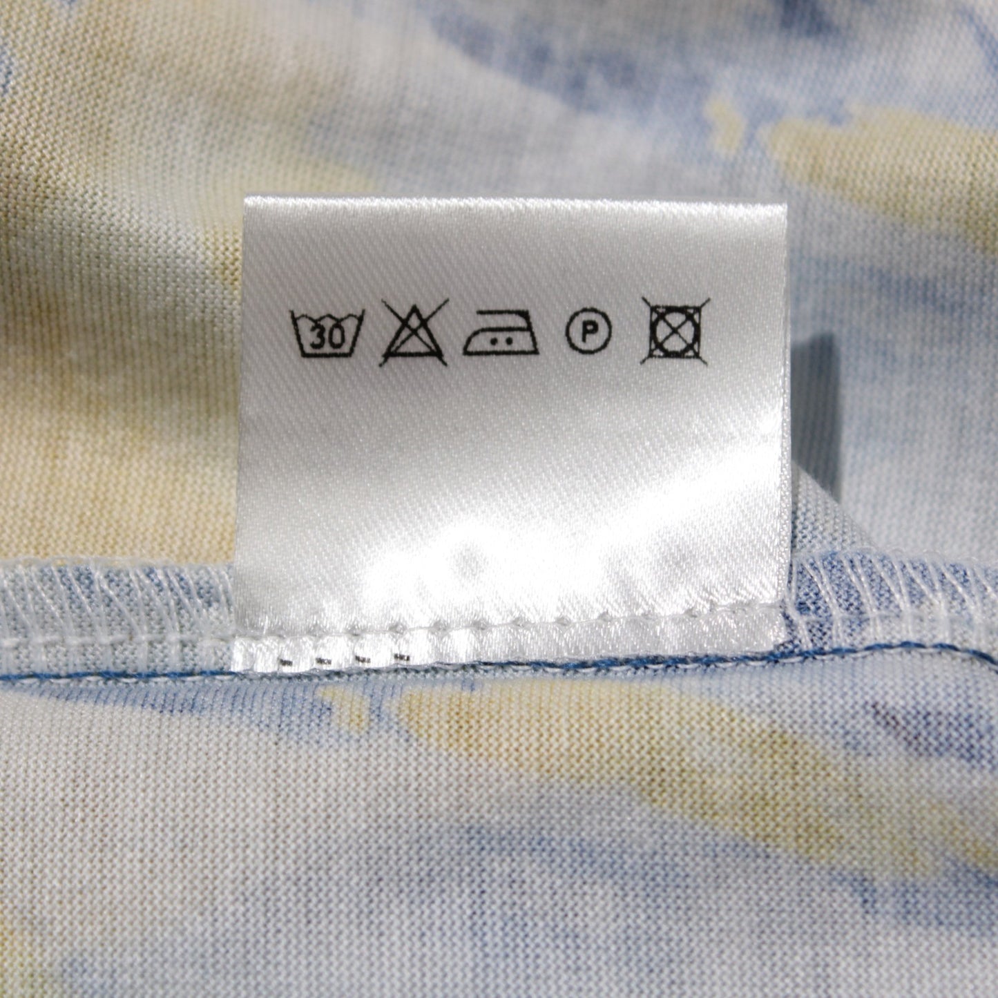 No image