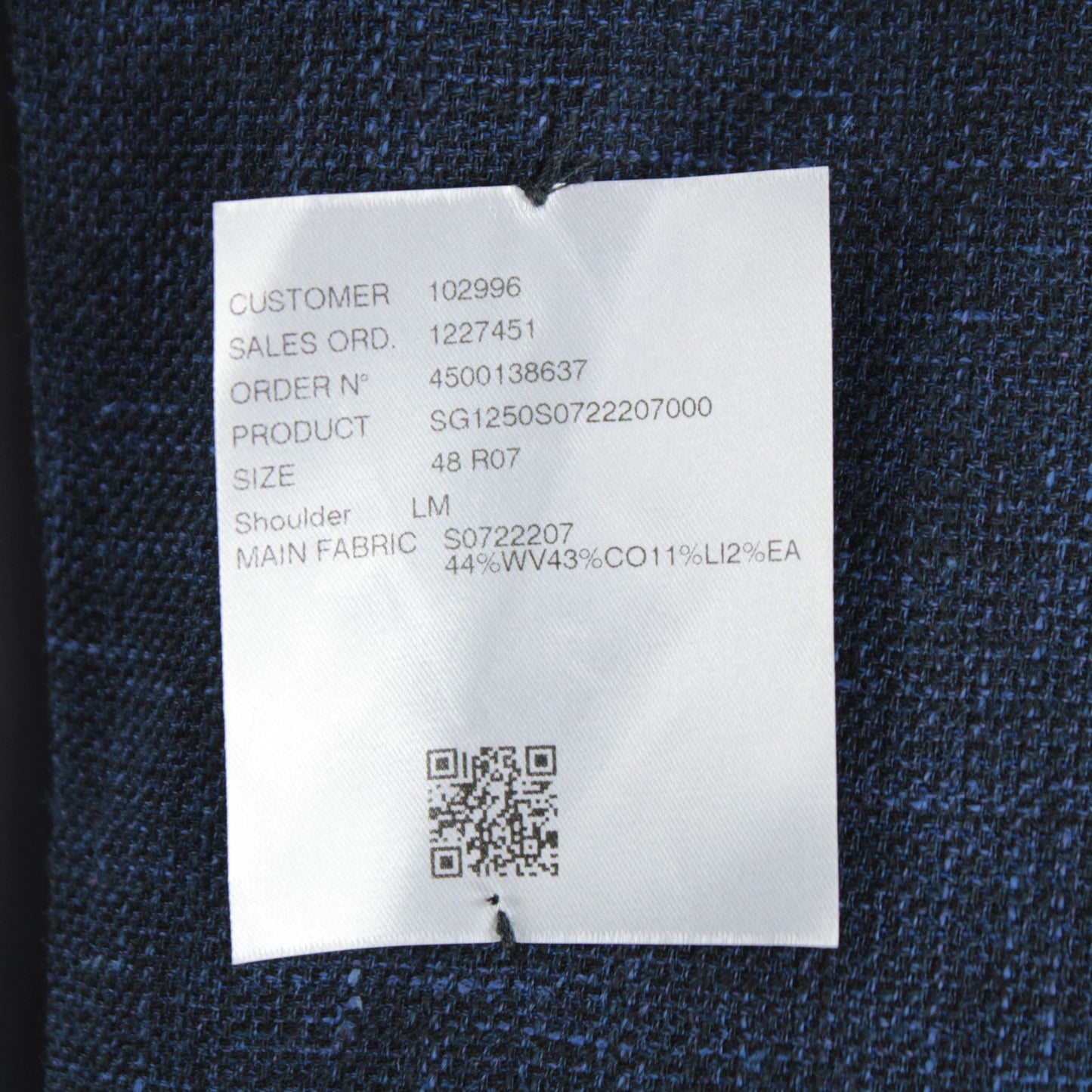 No image