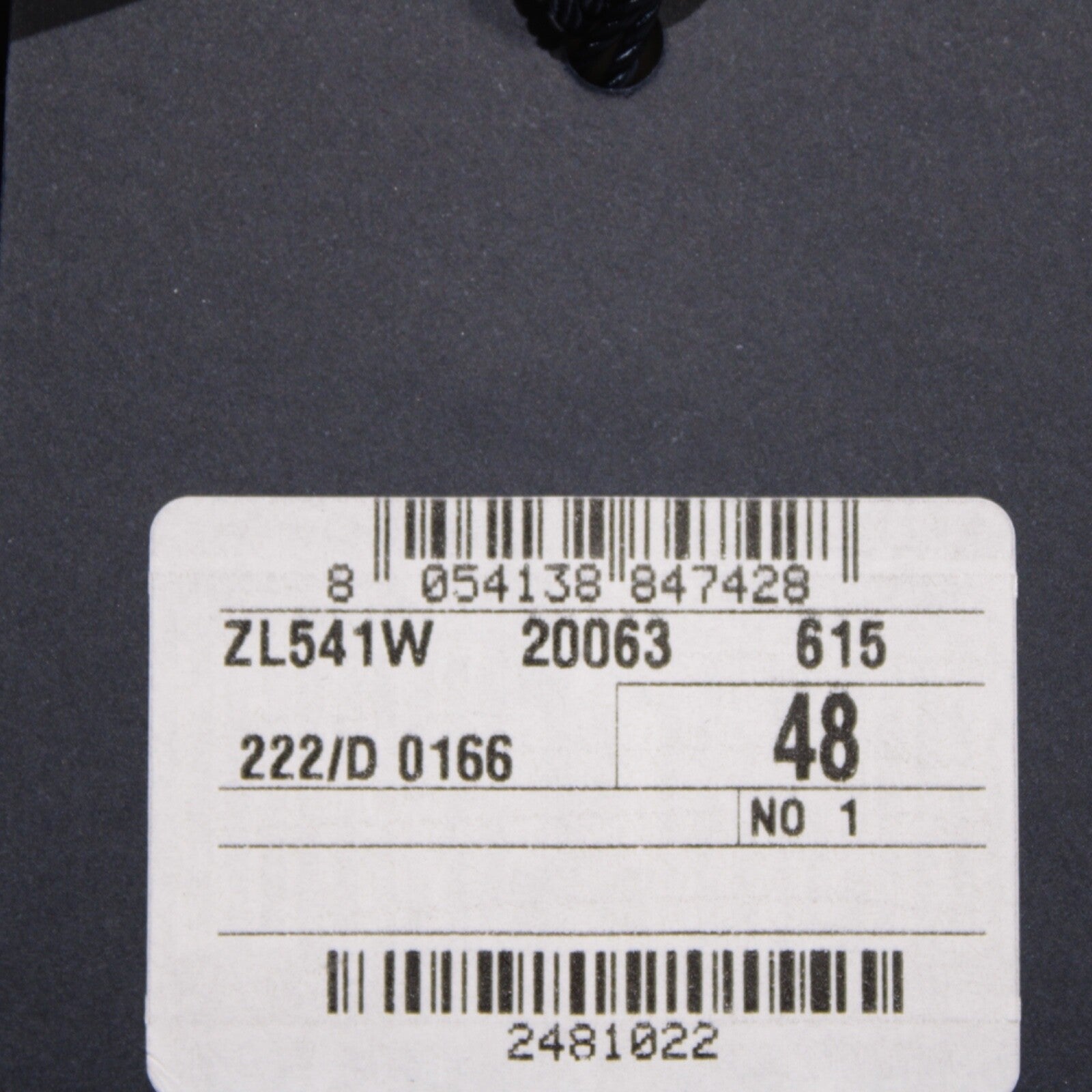 No image