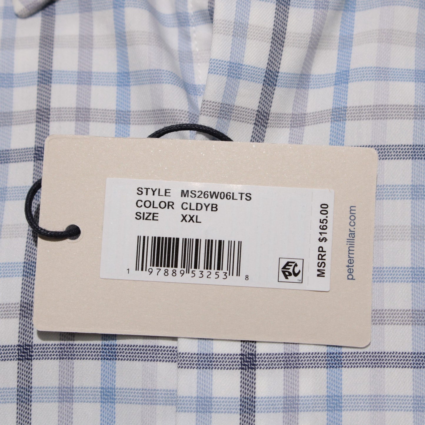No image